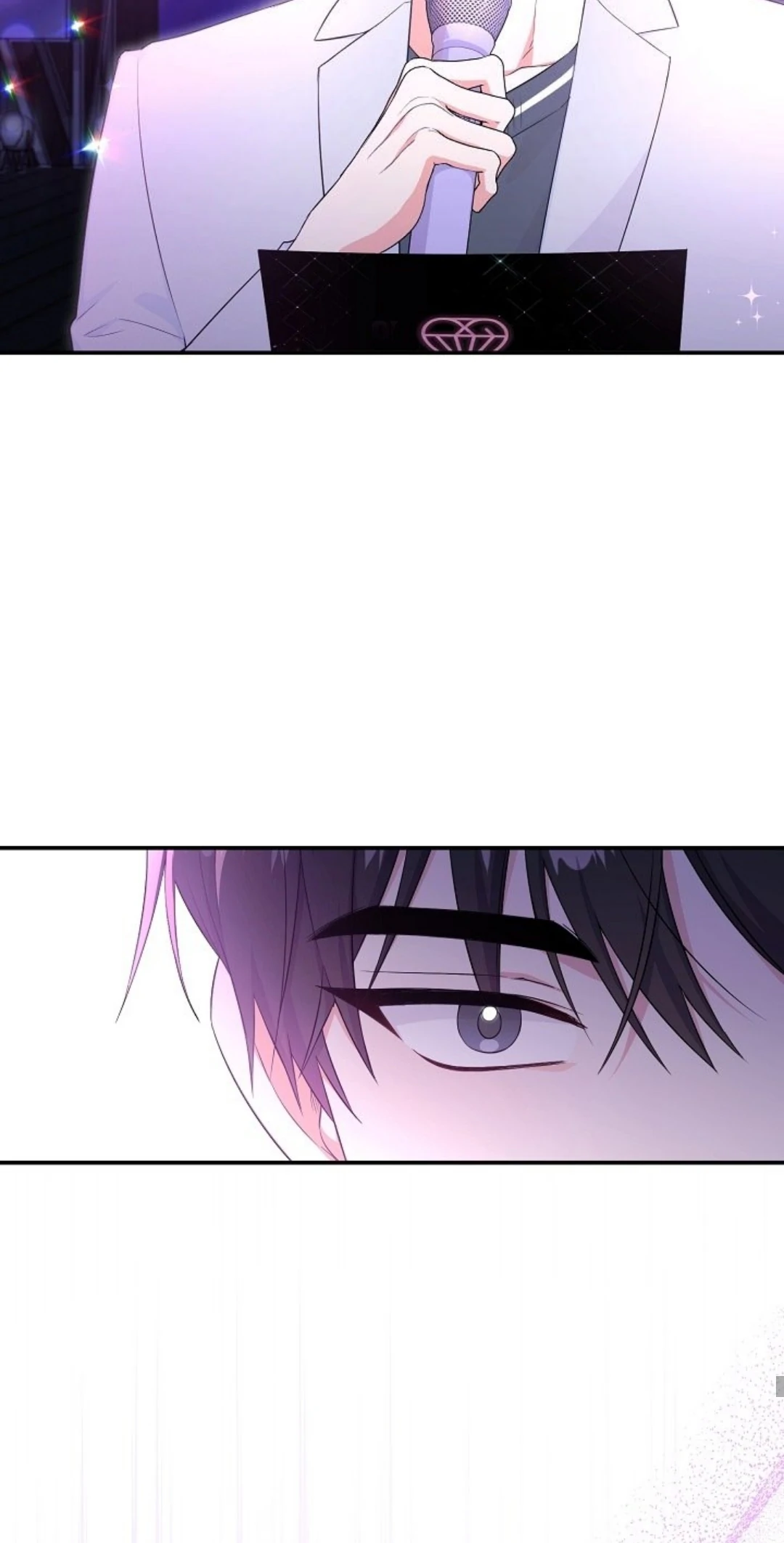 Moonshark: Sharks Are Born To Be Stars Chapter 53 293 67