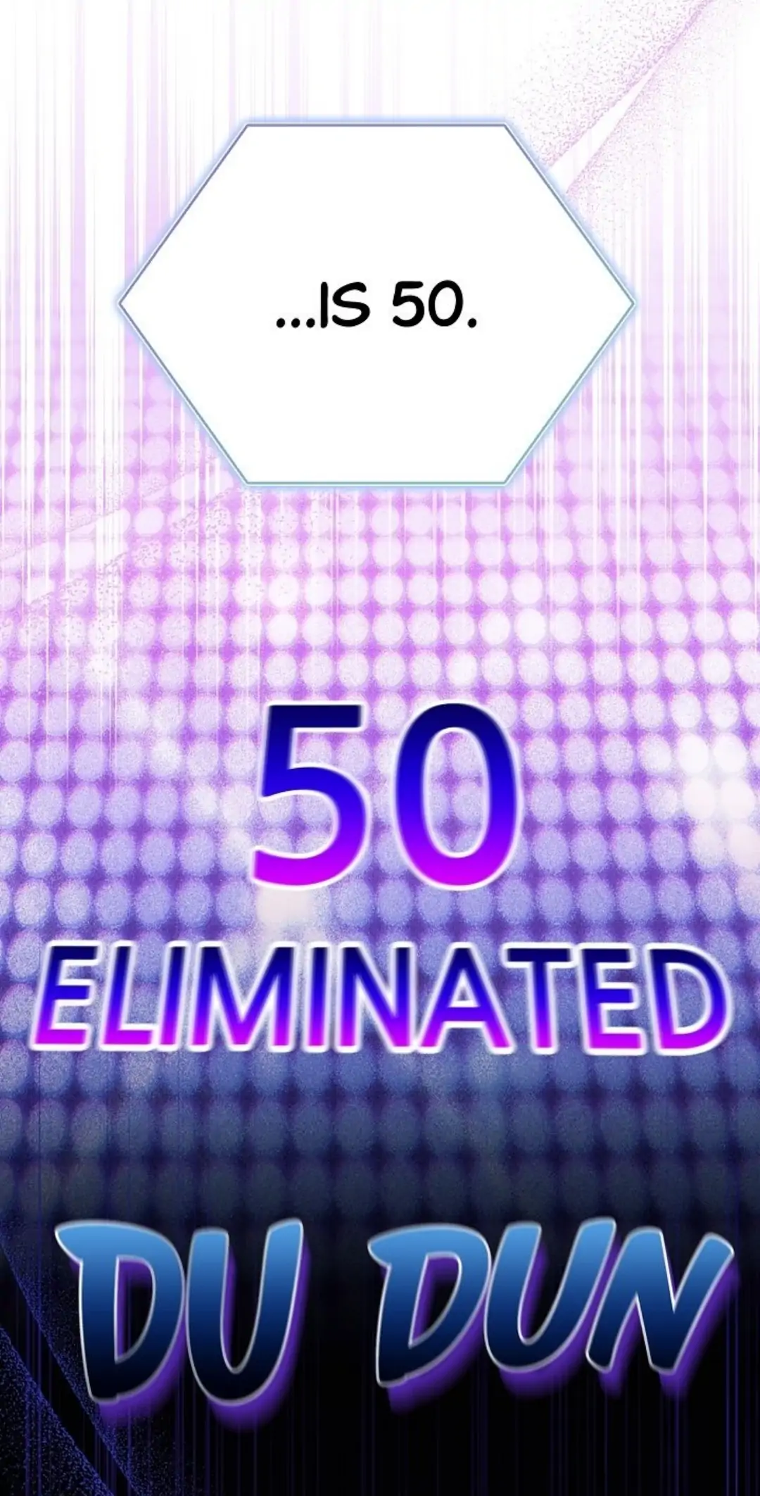 Moonshark: Sharks Are Born To Be Stars Chapter 53 294 68