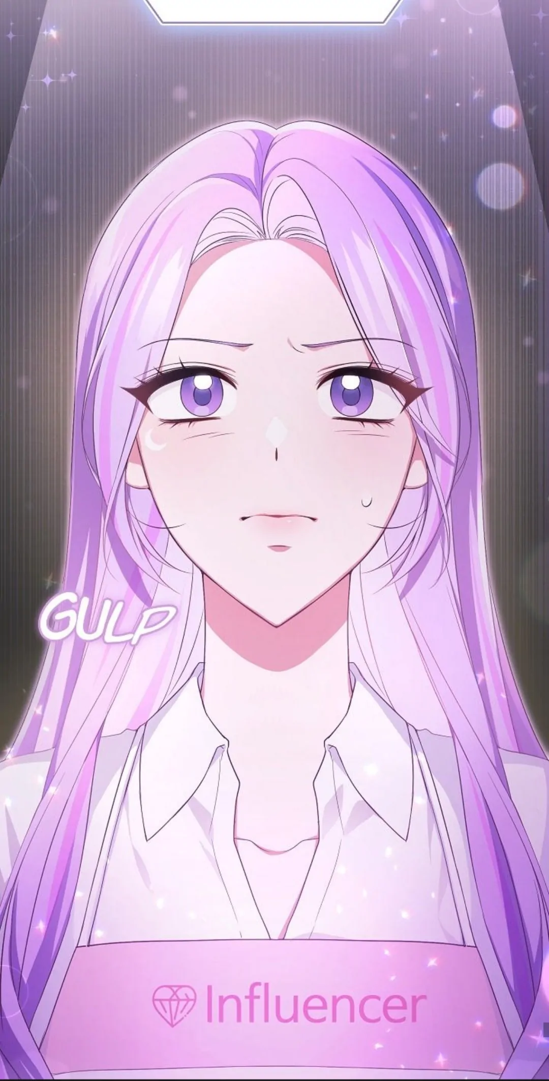 Moonshark: Sharks Are Born To Be Stars Chapter 53 297 71