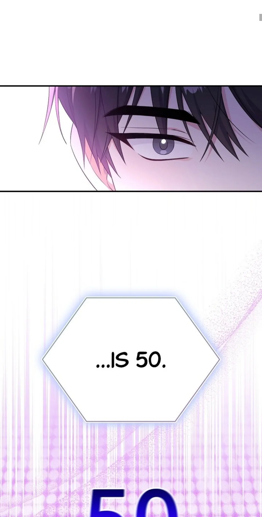 Moonshark: Sharks Are Born To Be Stars Chapter 54 226 03