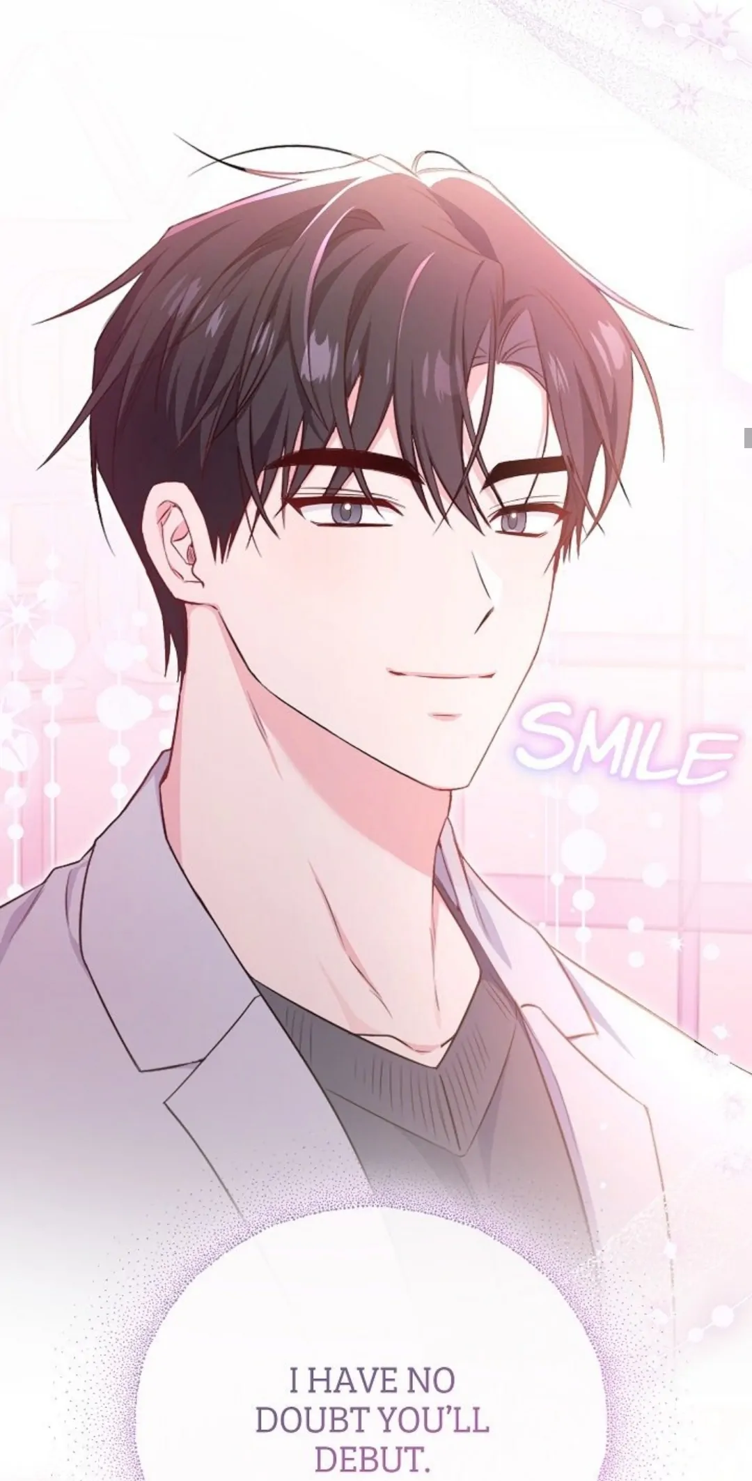 Moonshark: Sharks Are Born To Be Stars Chapter 54 245 22