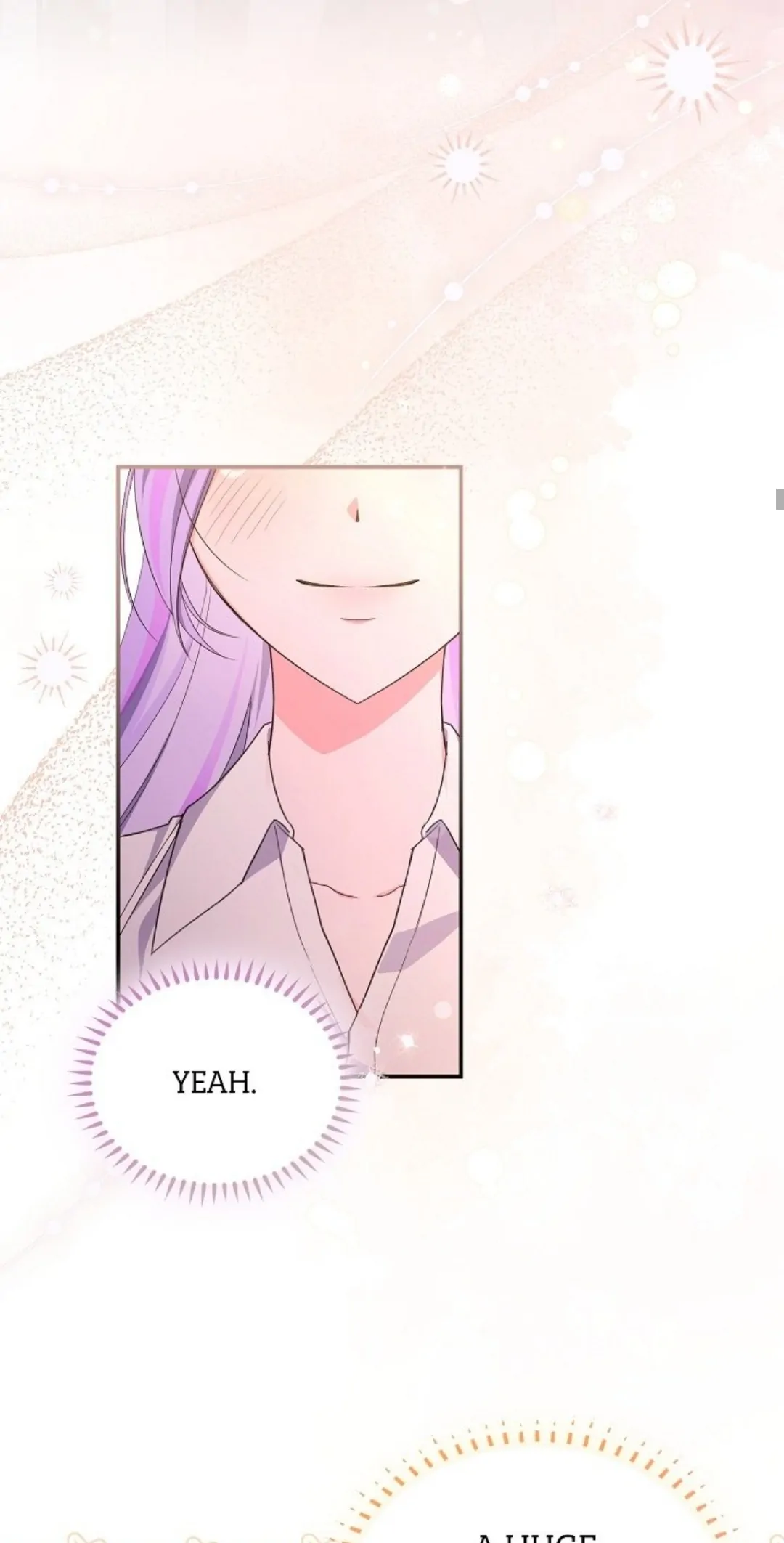 Moonshark: Sharks Are Born To Be Stars Chapter 54 247 24