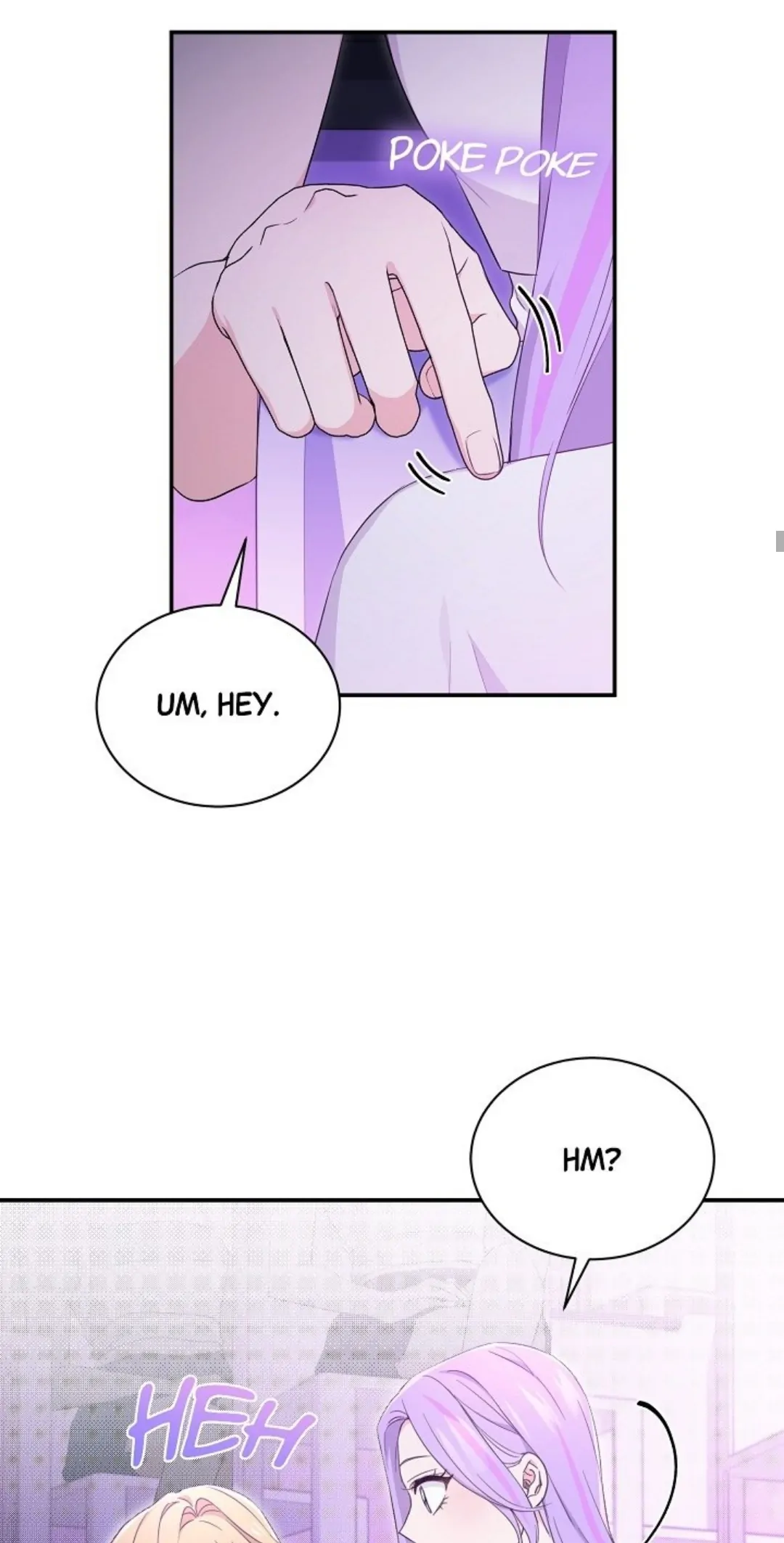 Moonshark: Sharks Are Born To Be Stars Chapter 54 249 26