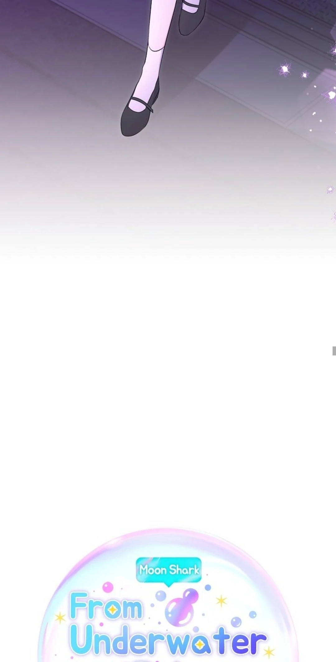 Moonshark: Sharks Are Born To Be Stars Chapter 54 262 39