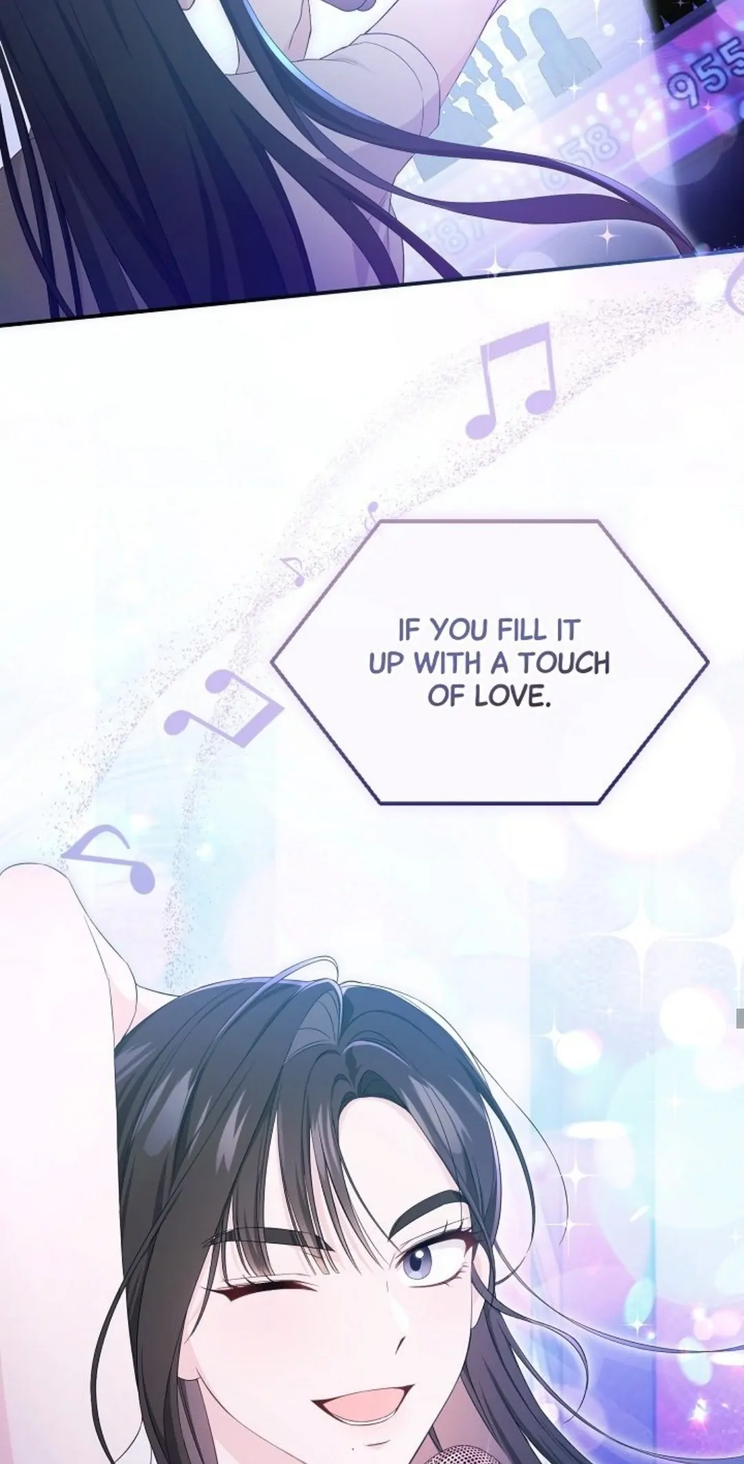 Moonshark: Sharks Are Born To Be Stars Chapter 54 274 51