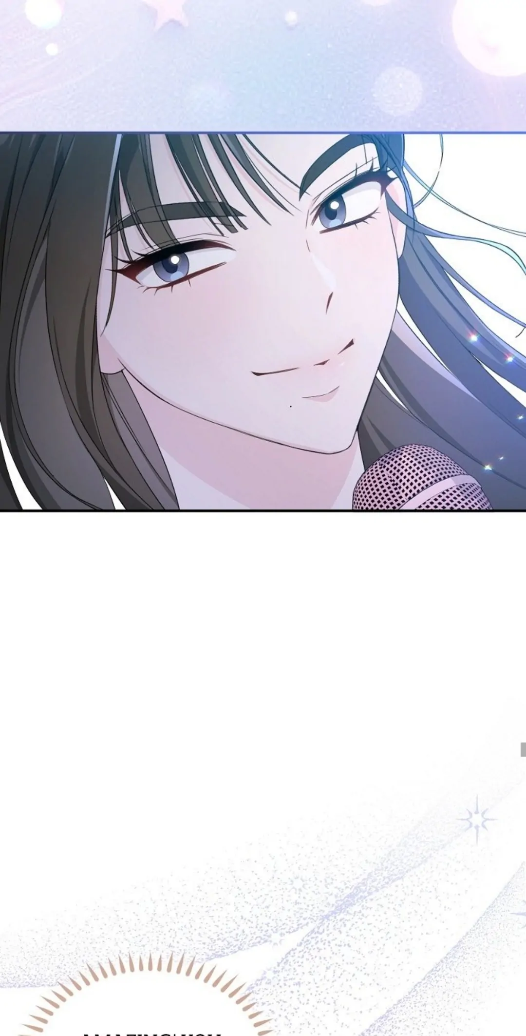 Moonshark: Sharks Are Born To Be Stars Chapter 54 276 53