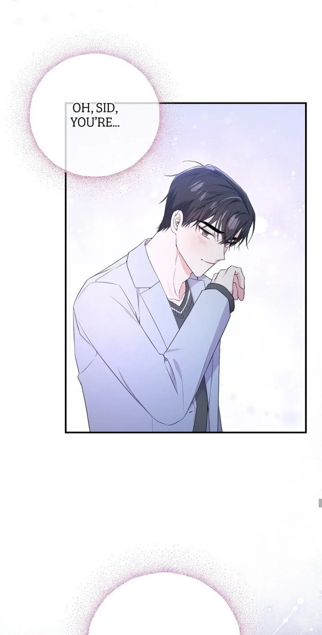 Moonshark: Sharks Are Born To Be Stars Chapter 54 281 58