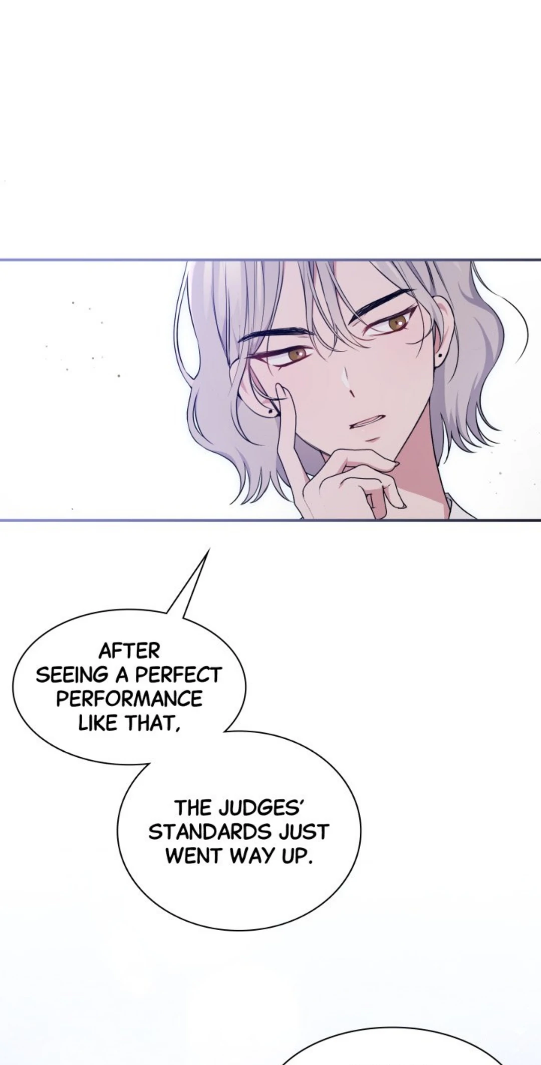 Moonshark: Sharks Are Born To Be Stars Chapter 55 243 02