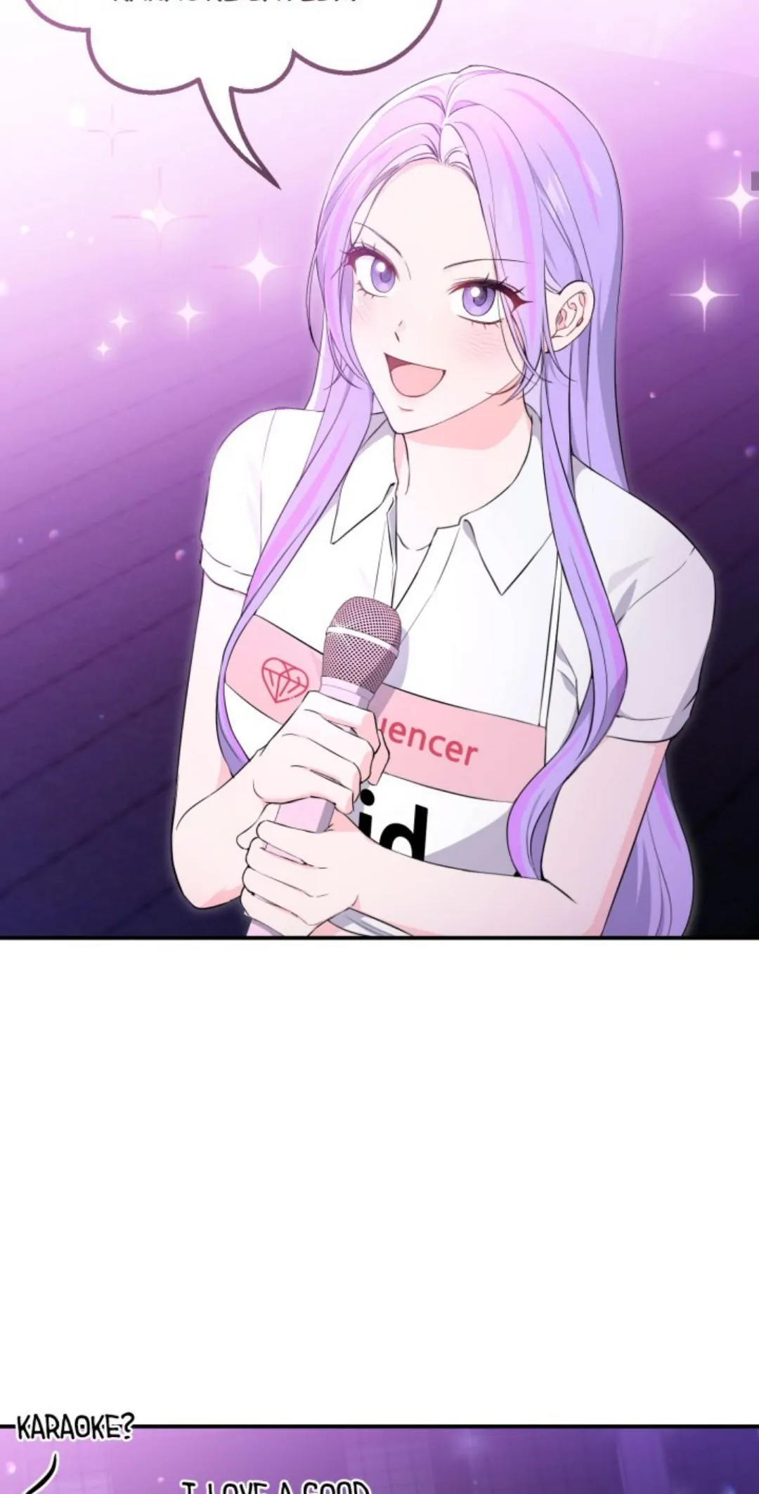 Moonshark: Sharks Are Born To Be Stars Chapter 55 251 10