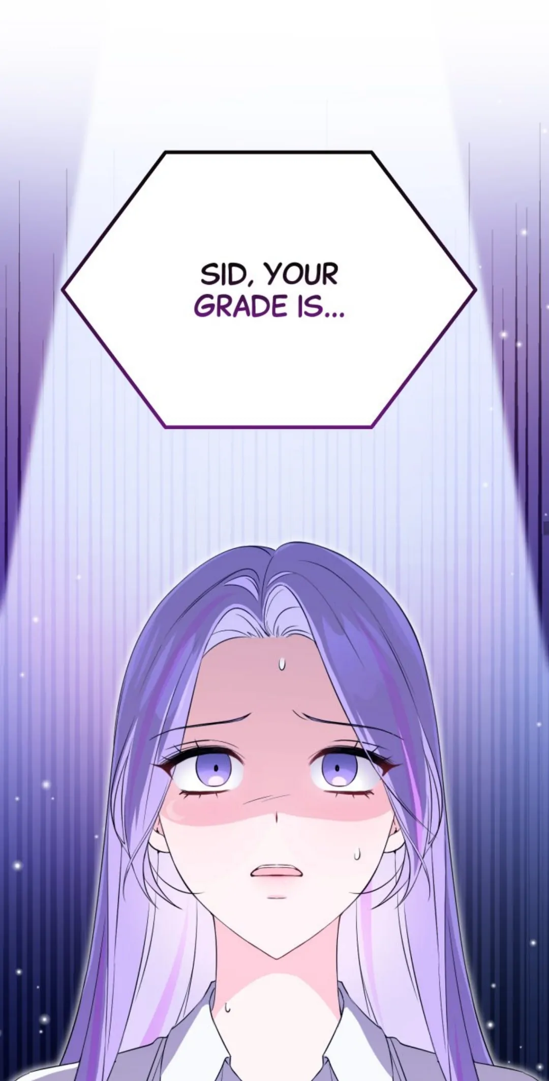 Moonshark: Sharks Are Born To Be Stars Chapter 55 280 39