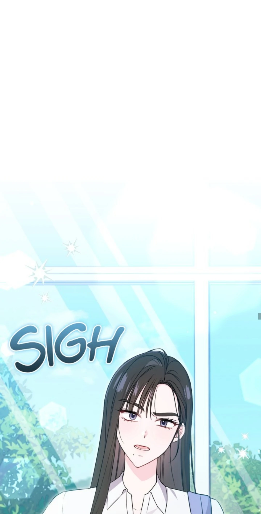 Moonshark: Sharks Are Born To Be Stars Chapter 55 290 49