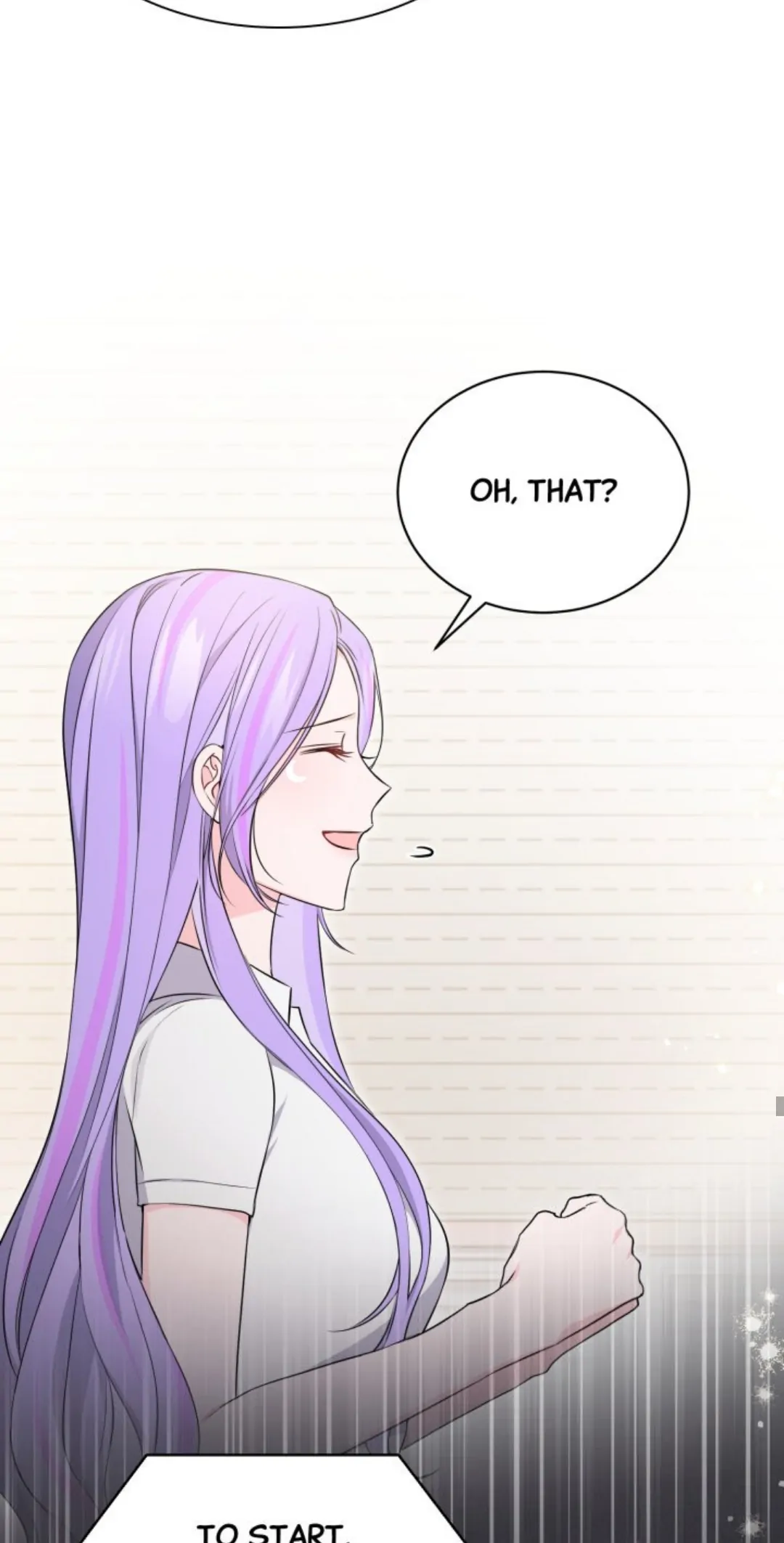 Moonshark: Sharks Are Born To Be Stars Chapter 55 298 57