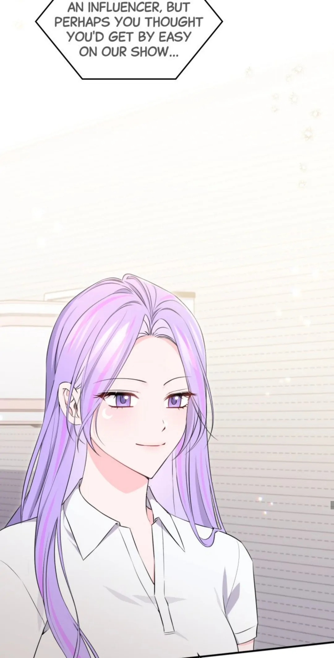 Moonshark: Sharks Are Born To Be Stars Chapter 55 302 61