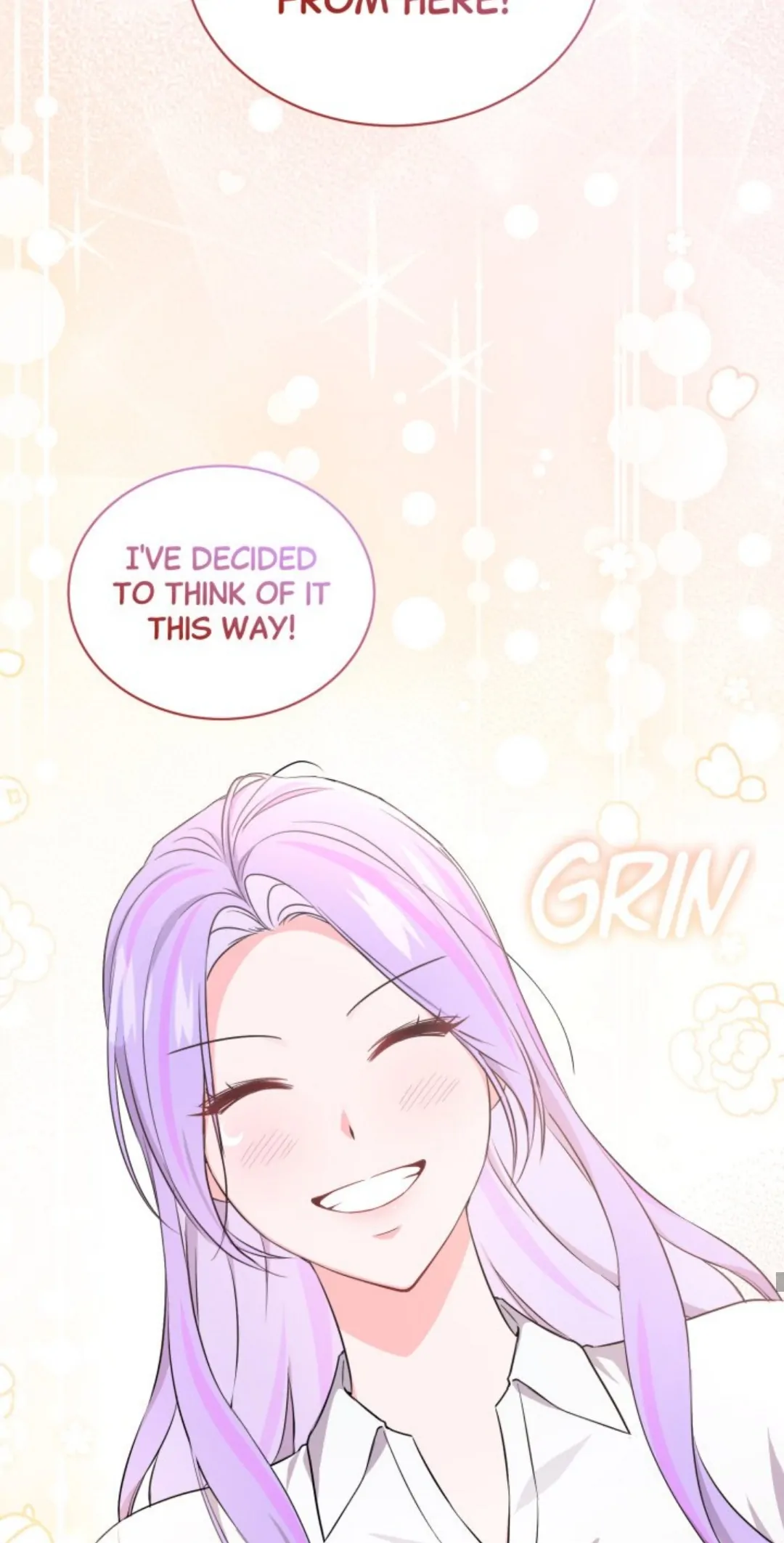 Moonshark: Sharks Are Born To Be Stars Chapter 55 307 66