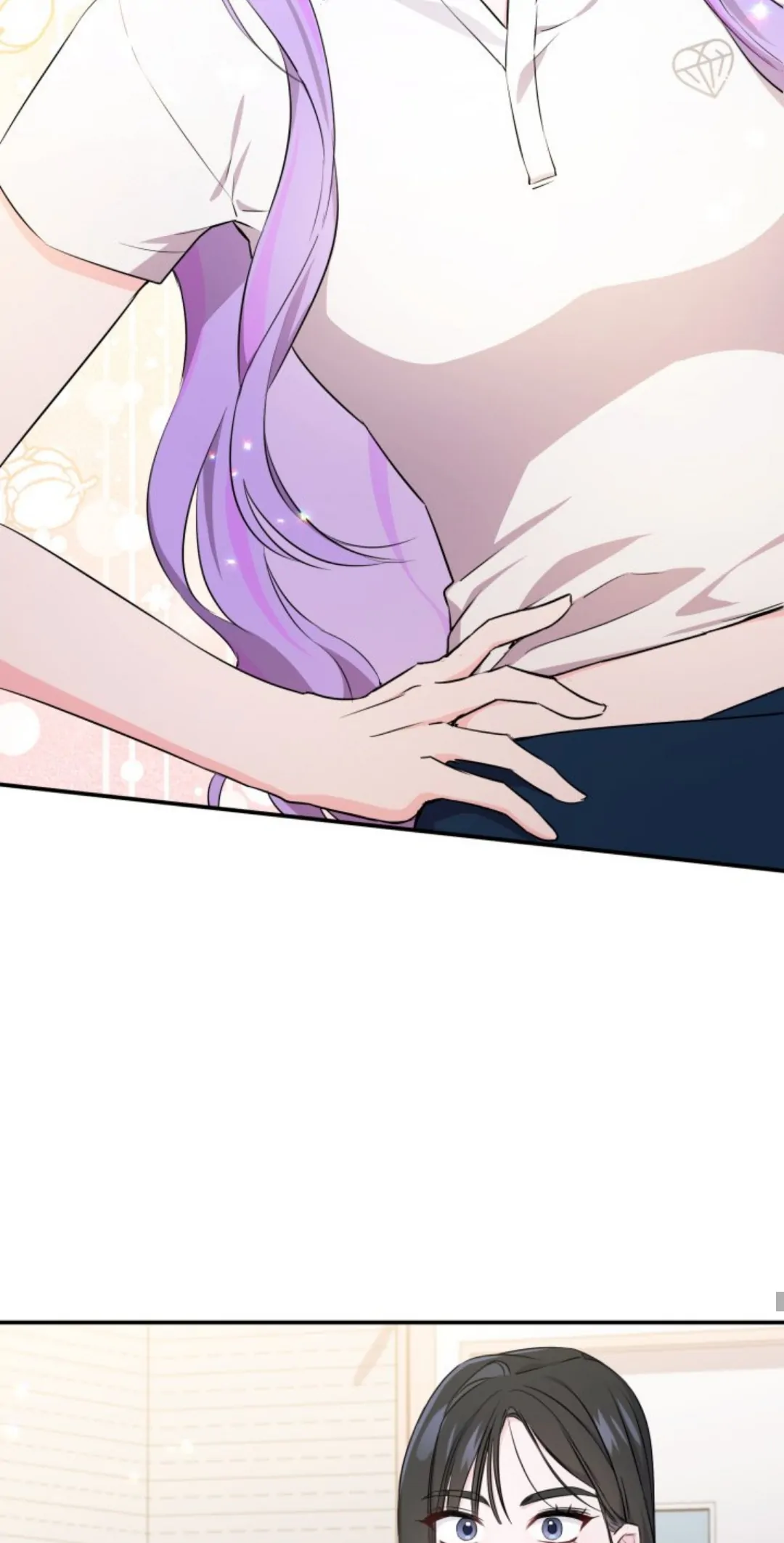 Moonshark: Sharks Are Born To Be Stars Chapter 55 308 67