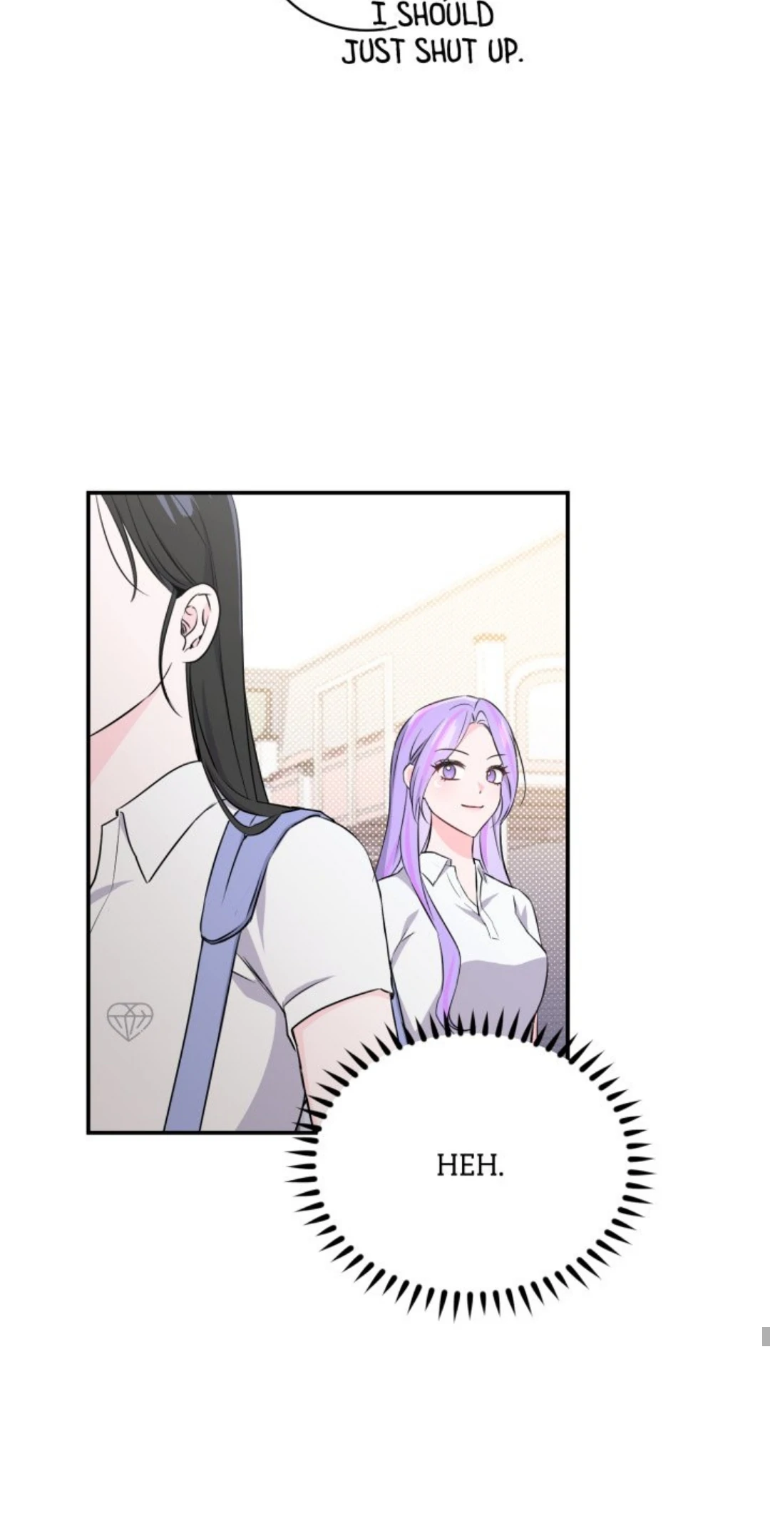 Moonshark: Sharks Are Born To Be Stars Chapter 55 311 70