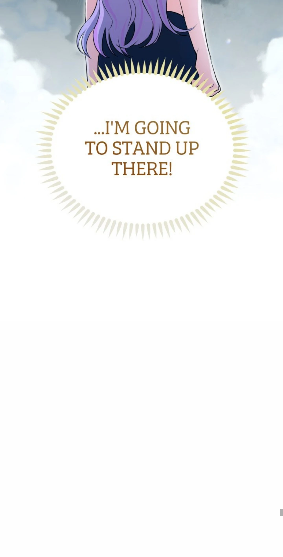 Moonshark: Sharks Are Born To Be Stars Chapter 55 314 73