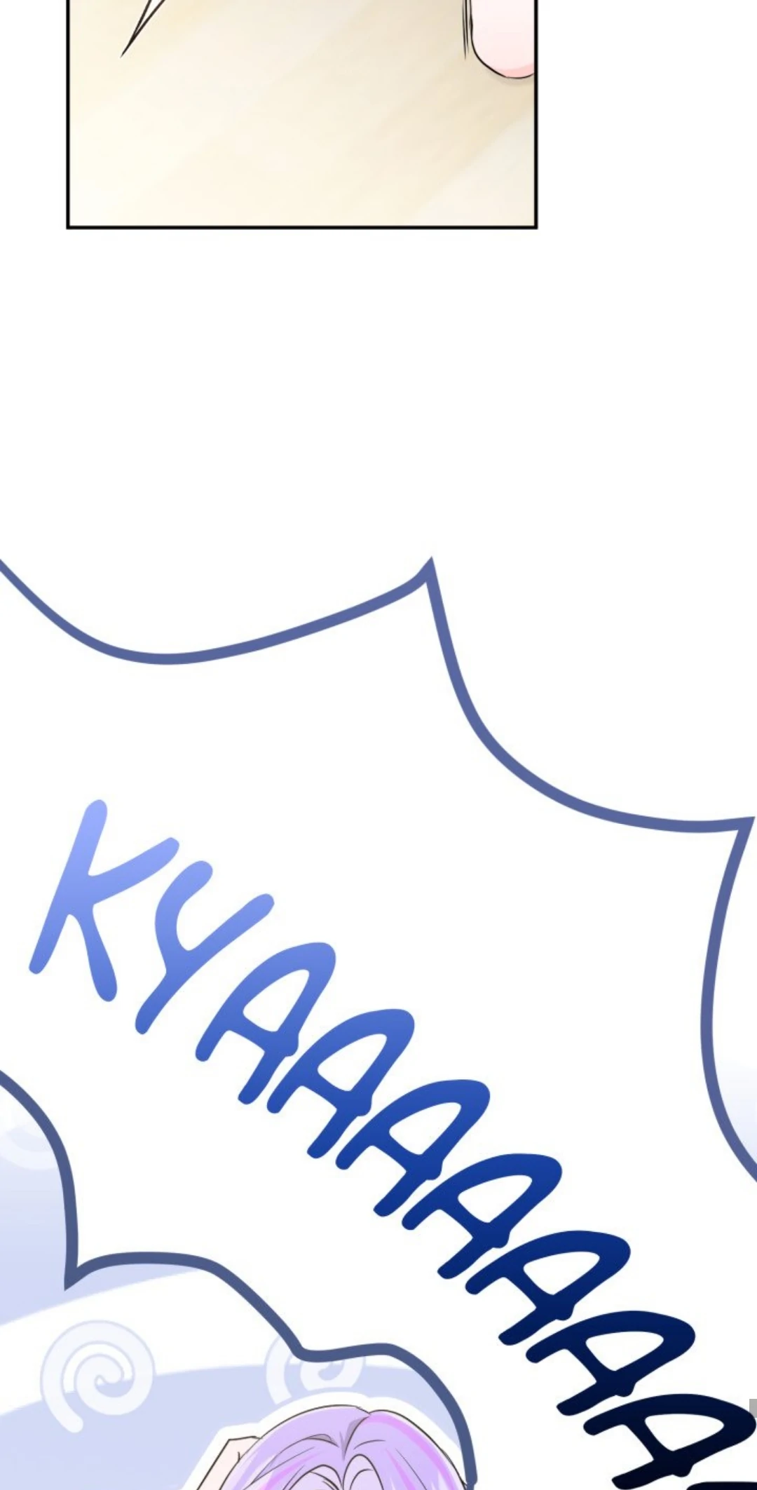 Moonshark: Sharks Are Born To Be Stars Chapter 55 316 75