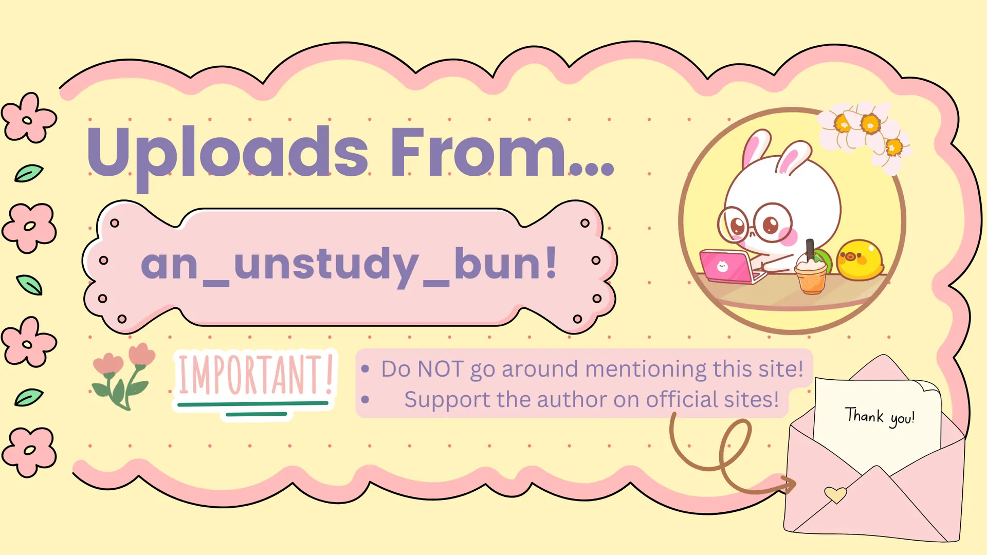 Moonshark: Sharks Are Born To Be Stars Chapter 56 191 01