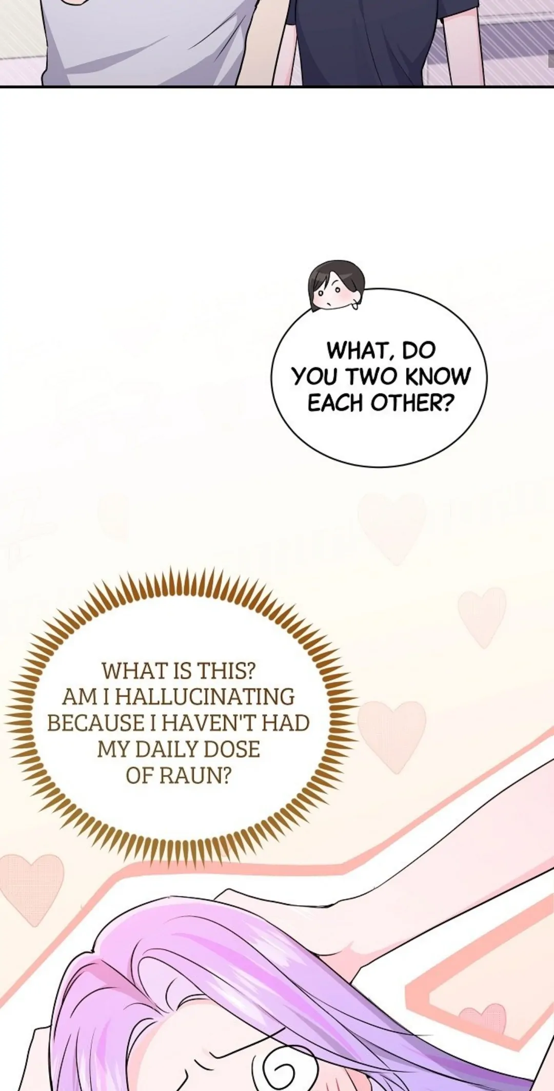 Moonshark: Sharks Are Born To Be Stars Chapter 56 194 04