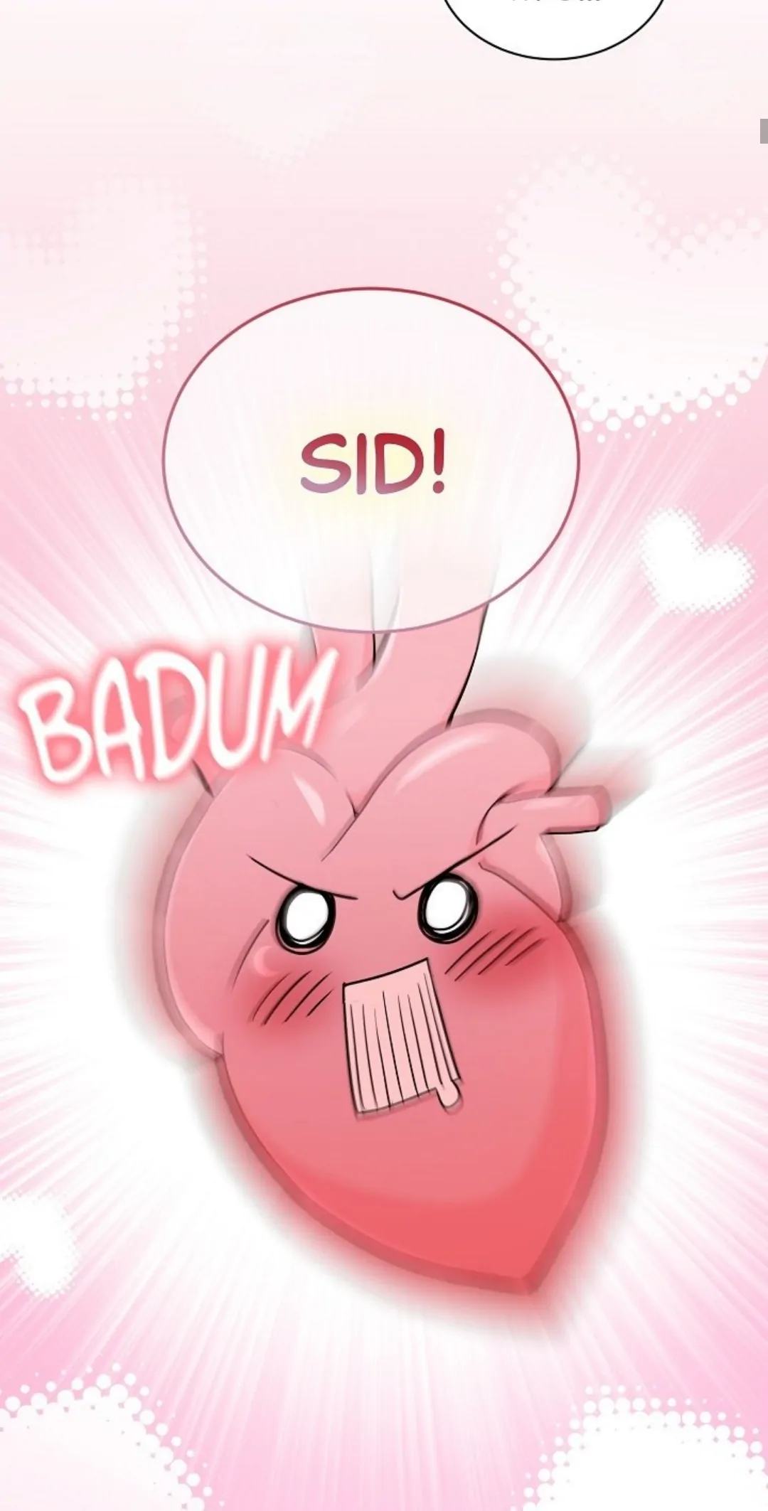 Moonshark: Sharks Are Born To Be Stars Chapter 56 196 06