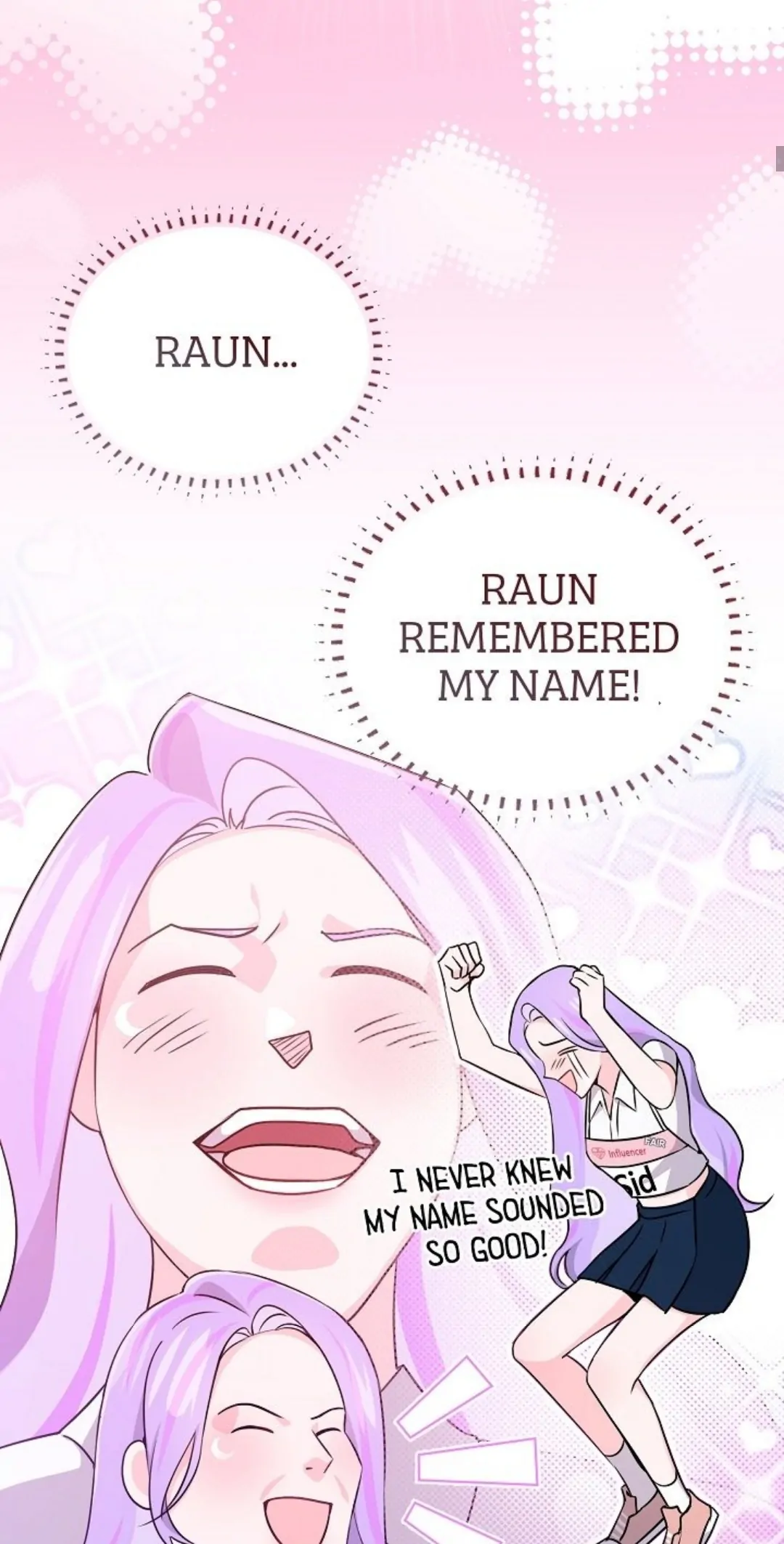 Moonshark: Sharks Are Born To Be Stars Chapter 56 197 07