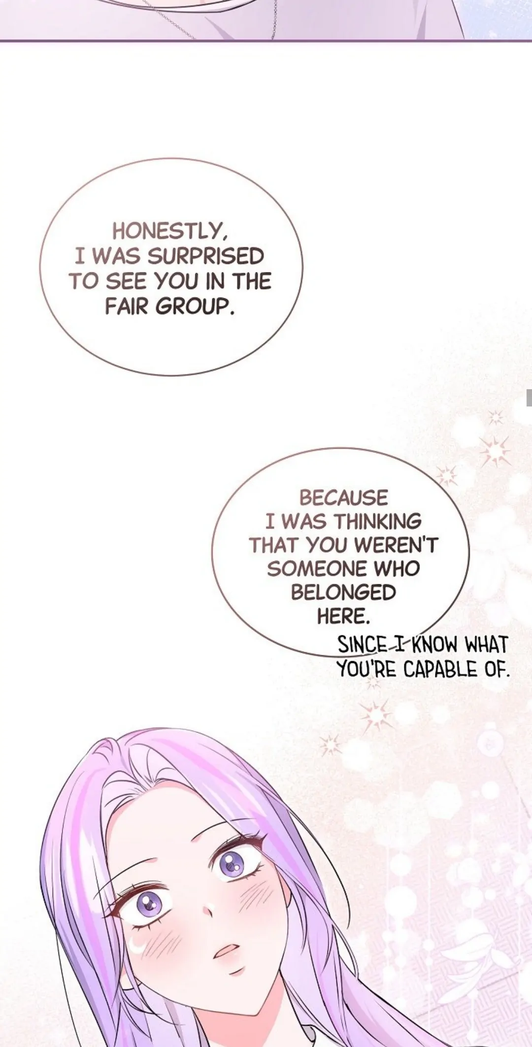 Moonshark: Sharks Are Born To Be Stars Chapter 56 214 24