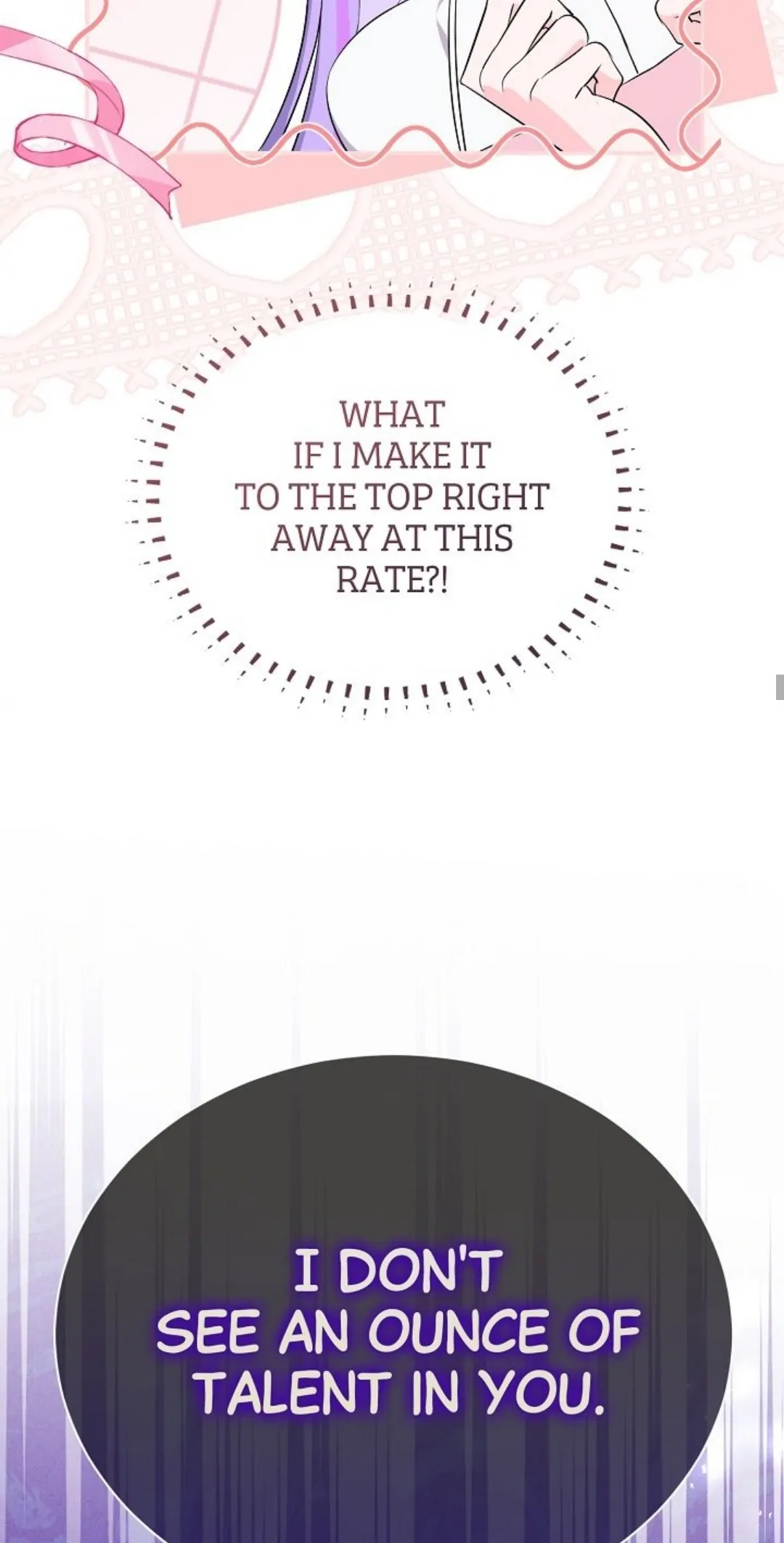 Moonshark: Sharks Are Born To Be Stars Chapter 56 218 28