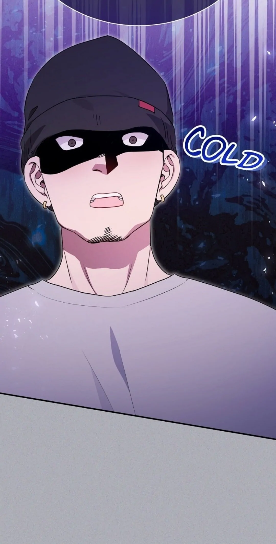 Moonshark: Sharks Are Born To Be Stars Chapter 56 219 29