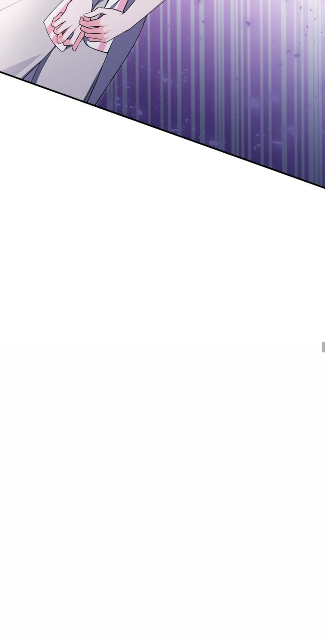 Moonshark: Sharks Are Born To Be Stars Chapter 56 224 34