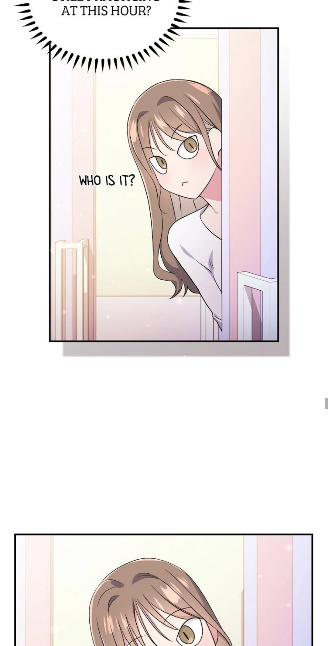 Moonshark: Sharks Are Born To Be Stars Chapter 56 229 39