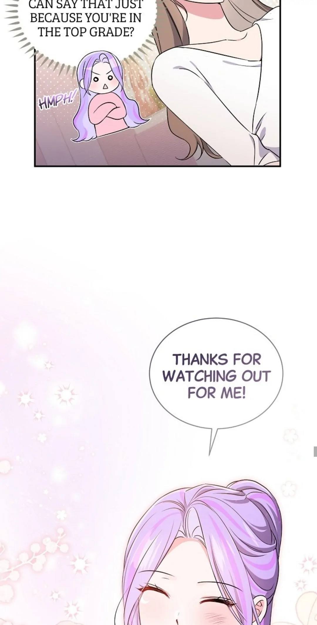 Moonshark: Sharks Are Born To Be Stars Chapter 56 235 45