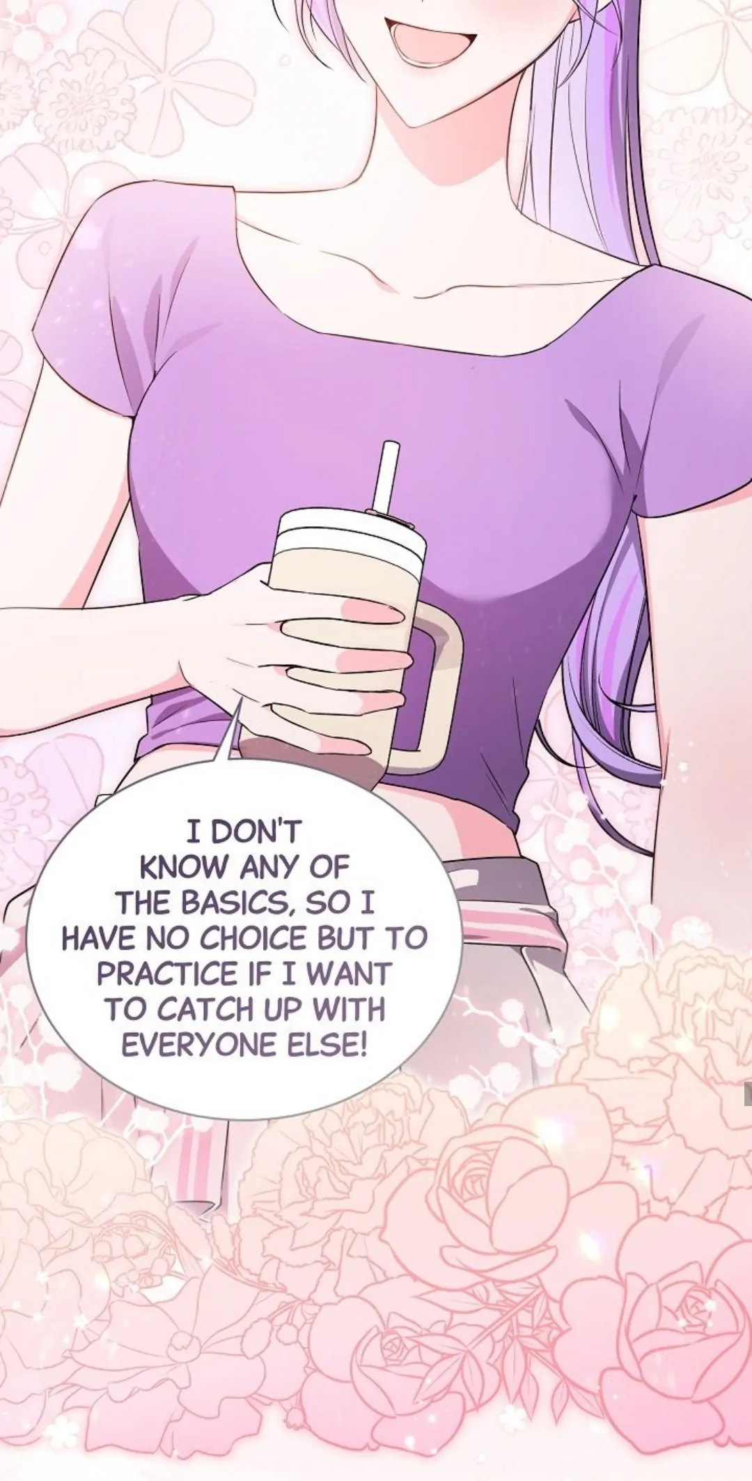 Moonshark: Sharks Are Born To Be Stars Chapter 56 236 46