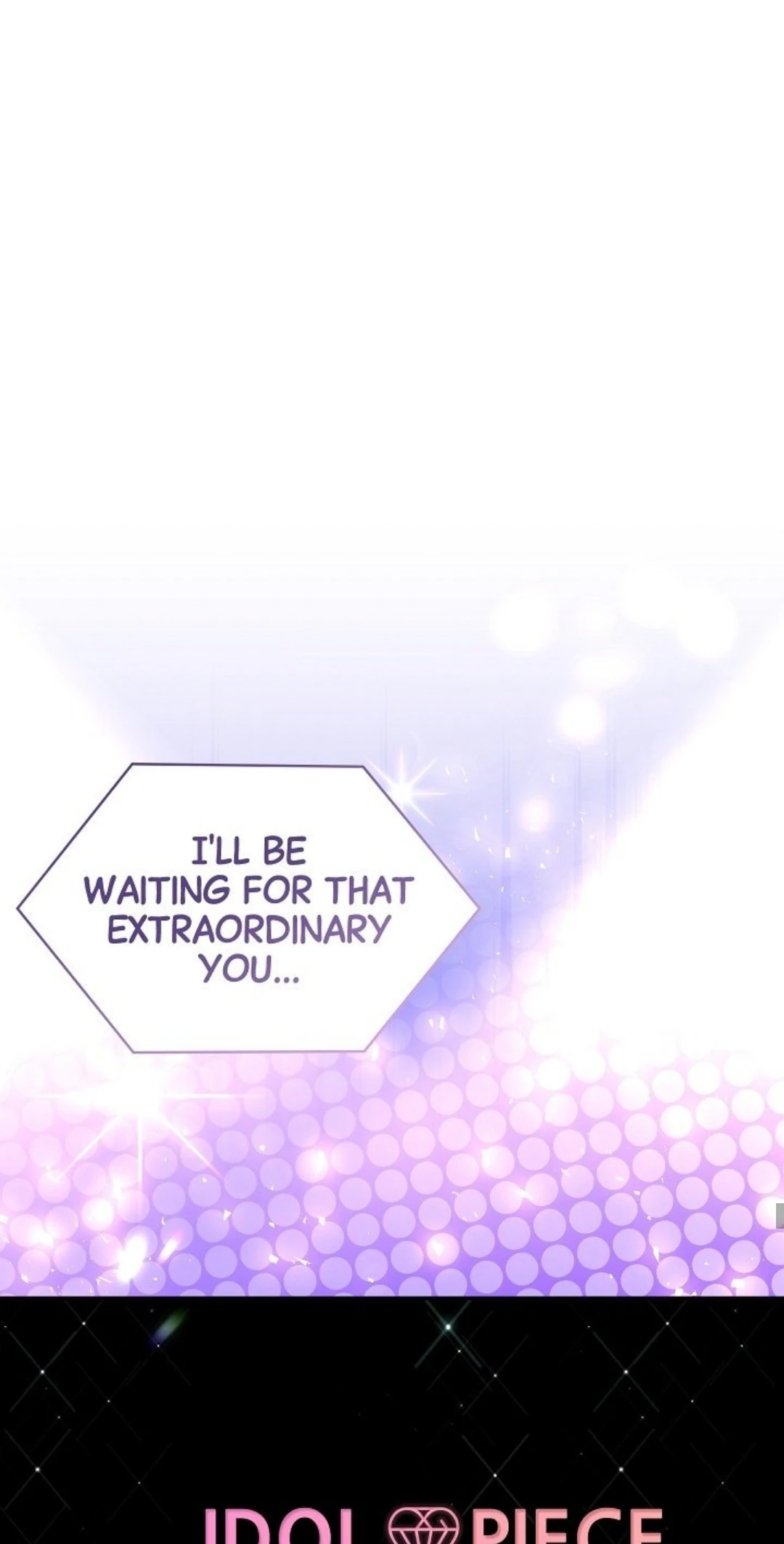 Moonshark: Sharks Are Born To Be Stars Chapter 56 239 49