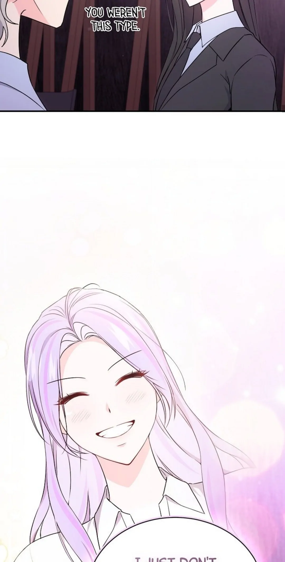 Moonshark: Sharks Are Born To Be Stars Chapter 57 244 15