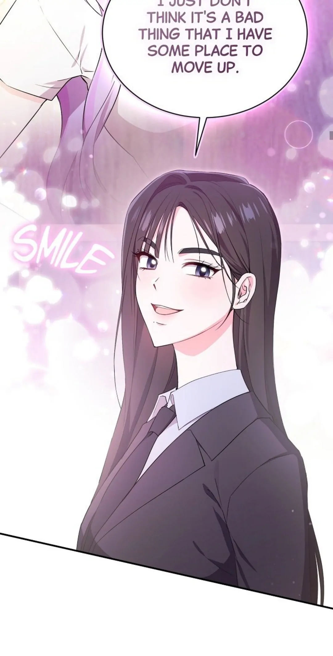 Moonshark: Sharks Are Born To Be Stars Chapter 57 245 16