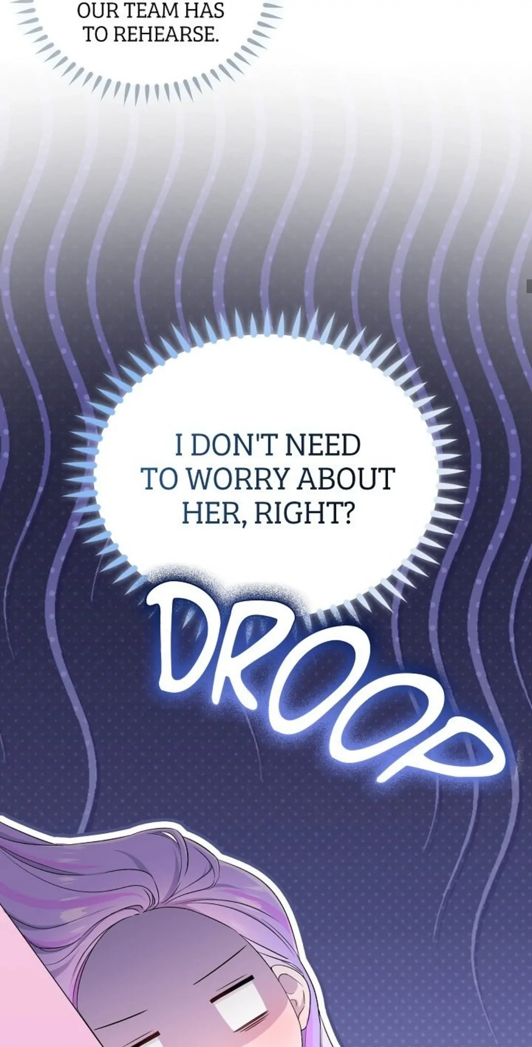 Moonshark: Sharks Are Born To Be Stars Chapter 57 250 21