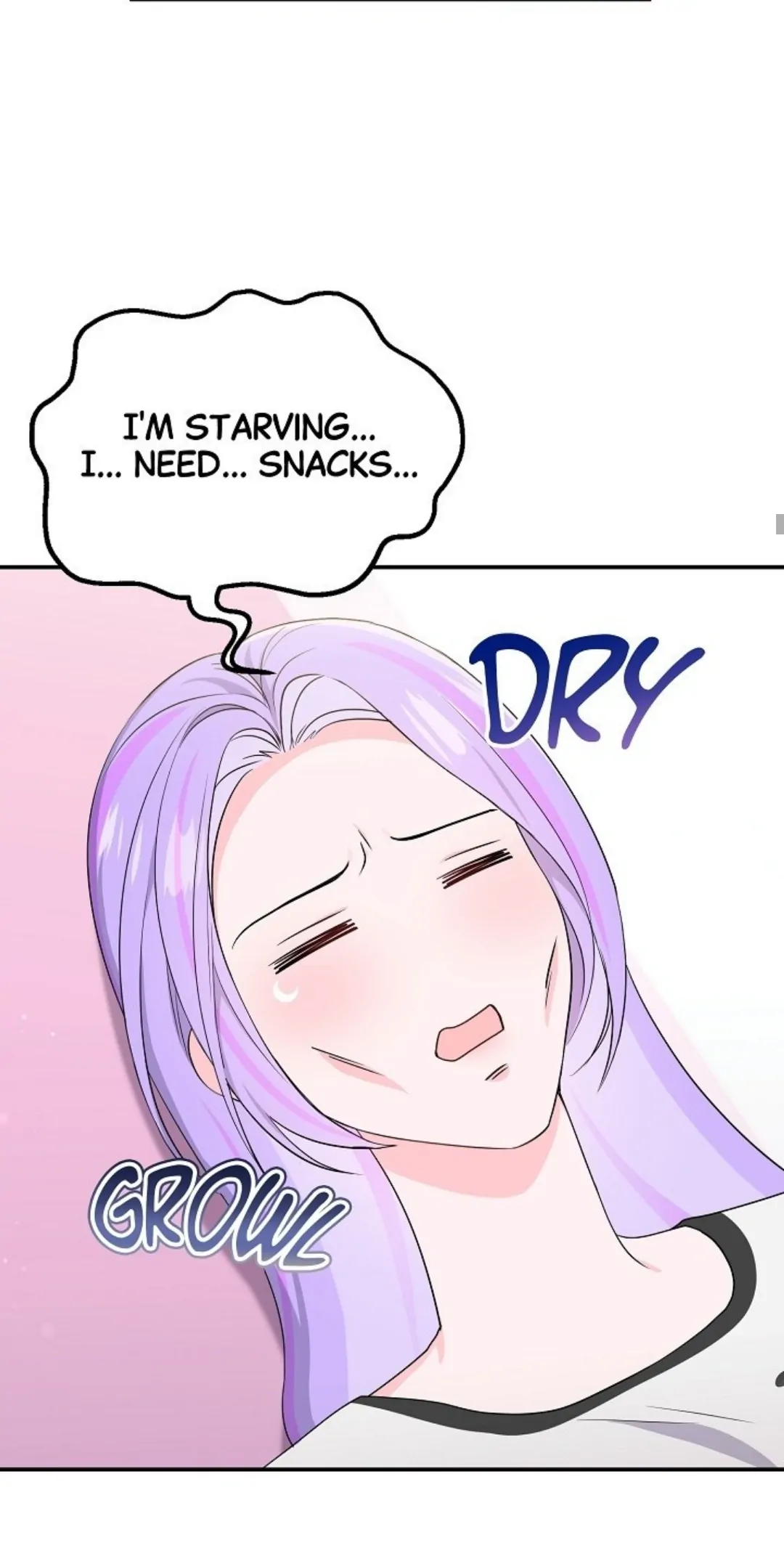 Moonshark: Sharks Are Born To Be Stars Chapter 57 255 26