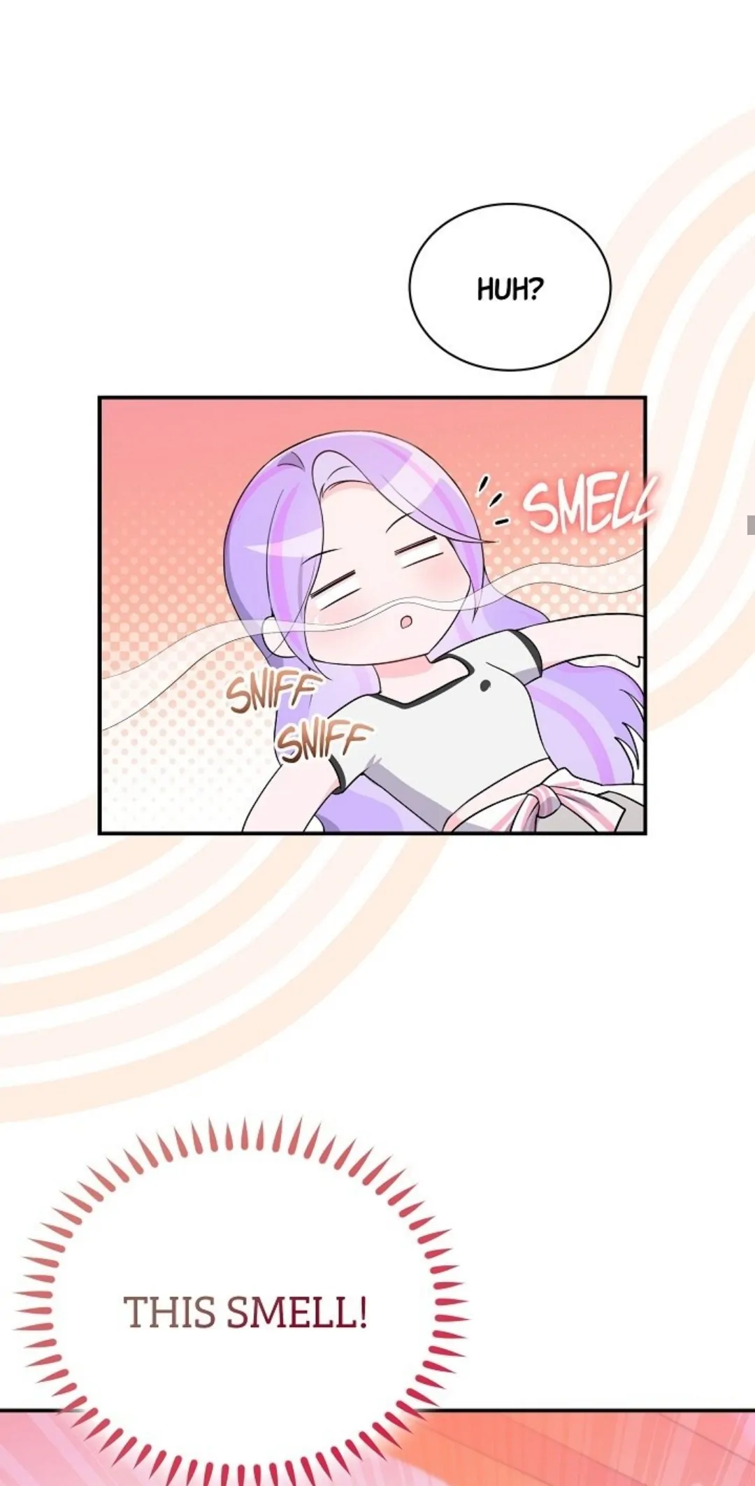 Moonshark: Sharks Are Born To Be Stars Chapter 57 256 27