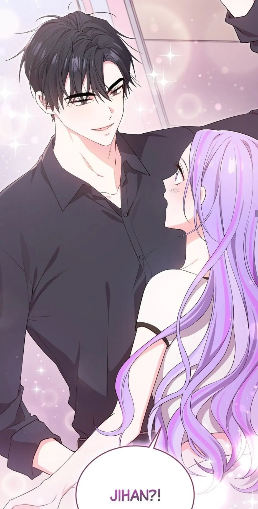 Moonshark: Sharks Are Born To Be Stars Chapter 57 261 32