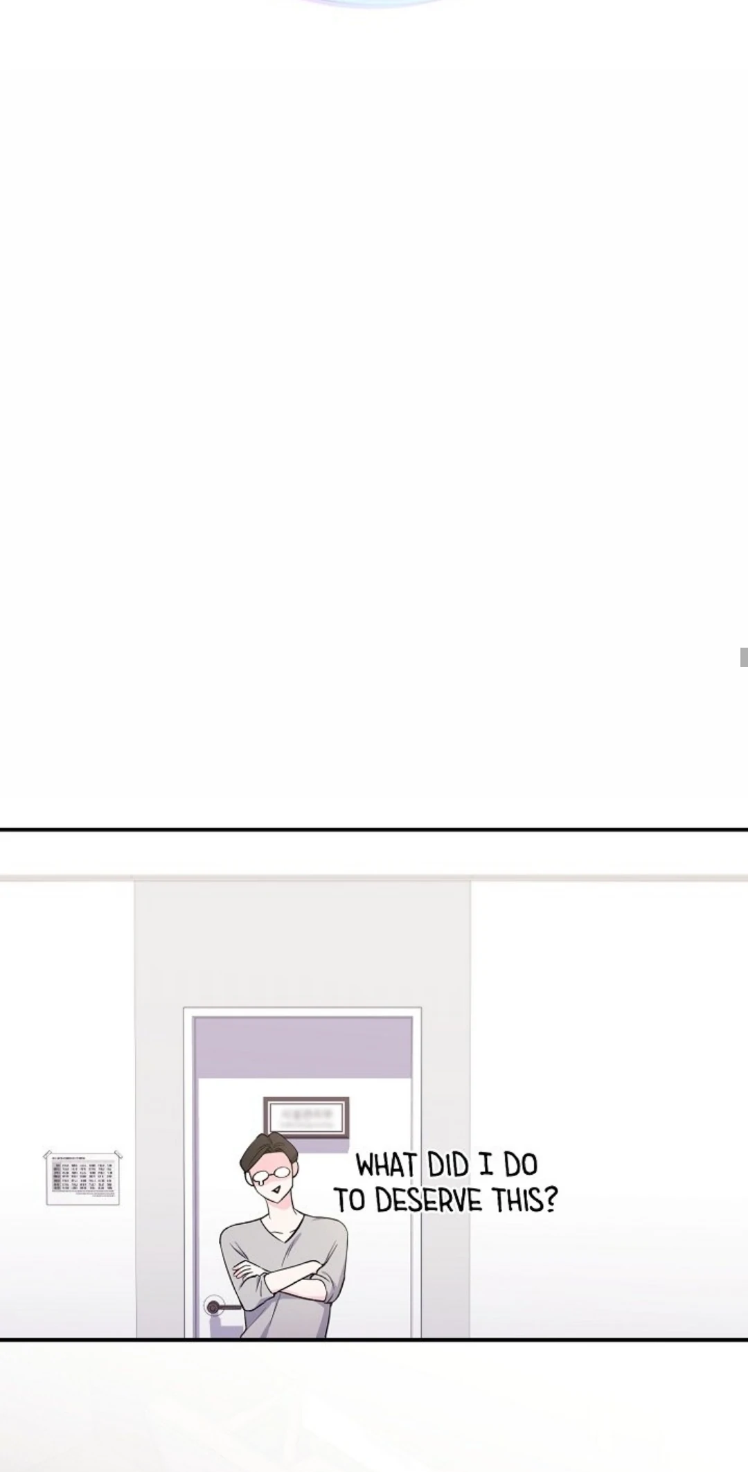 Moonshark: Sharks Are Born To Be Stars Chapter 57 263 34