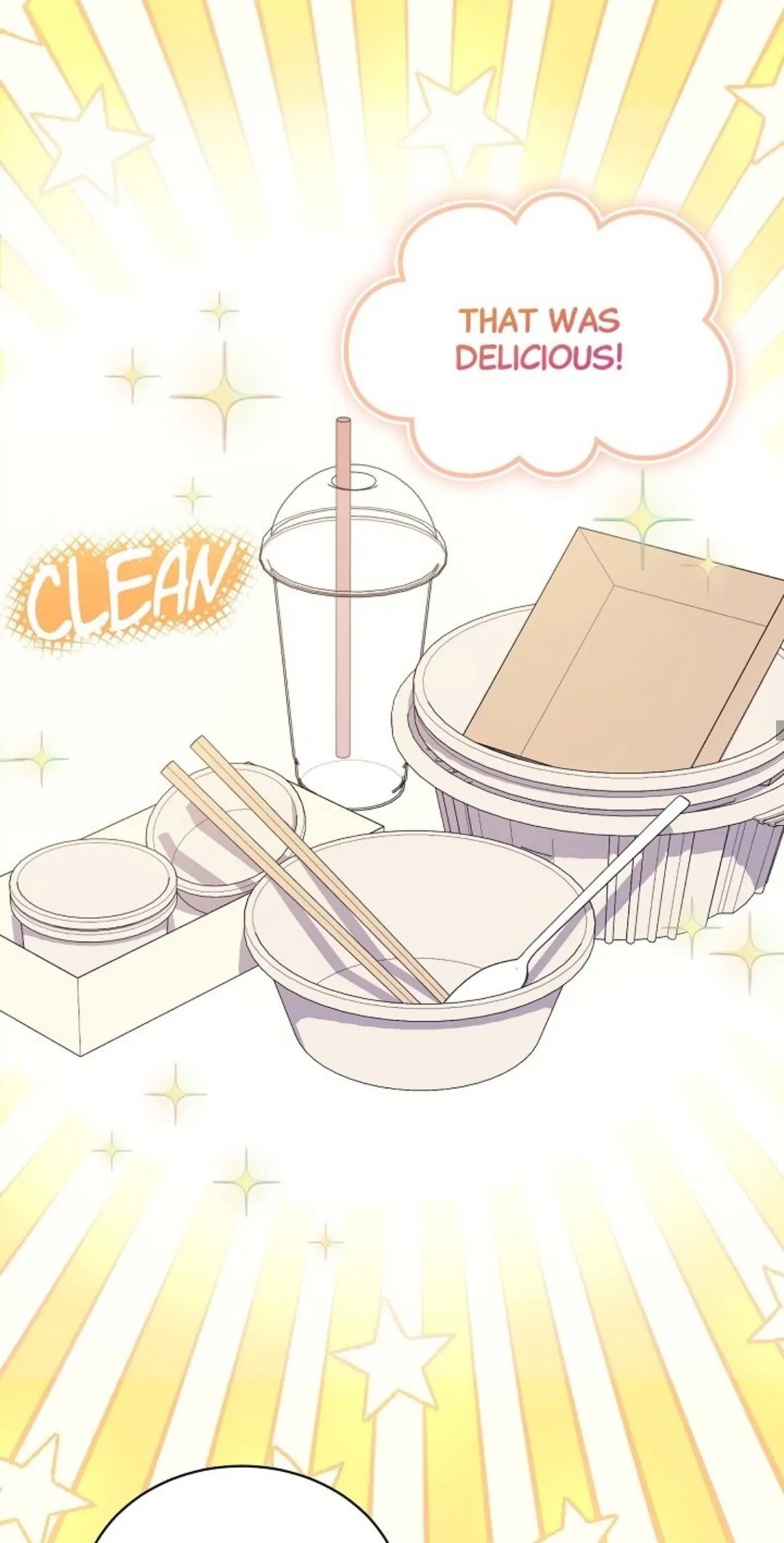 Moonshark: Sharks Are Born To Be Stars Chapter 57 265 36