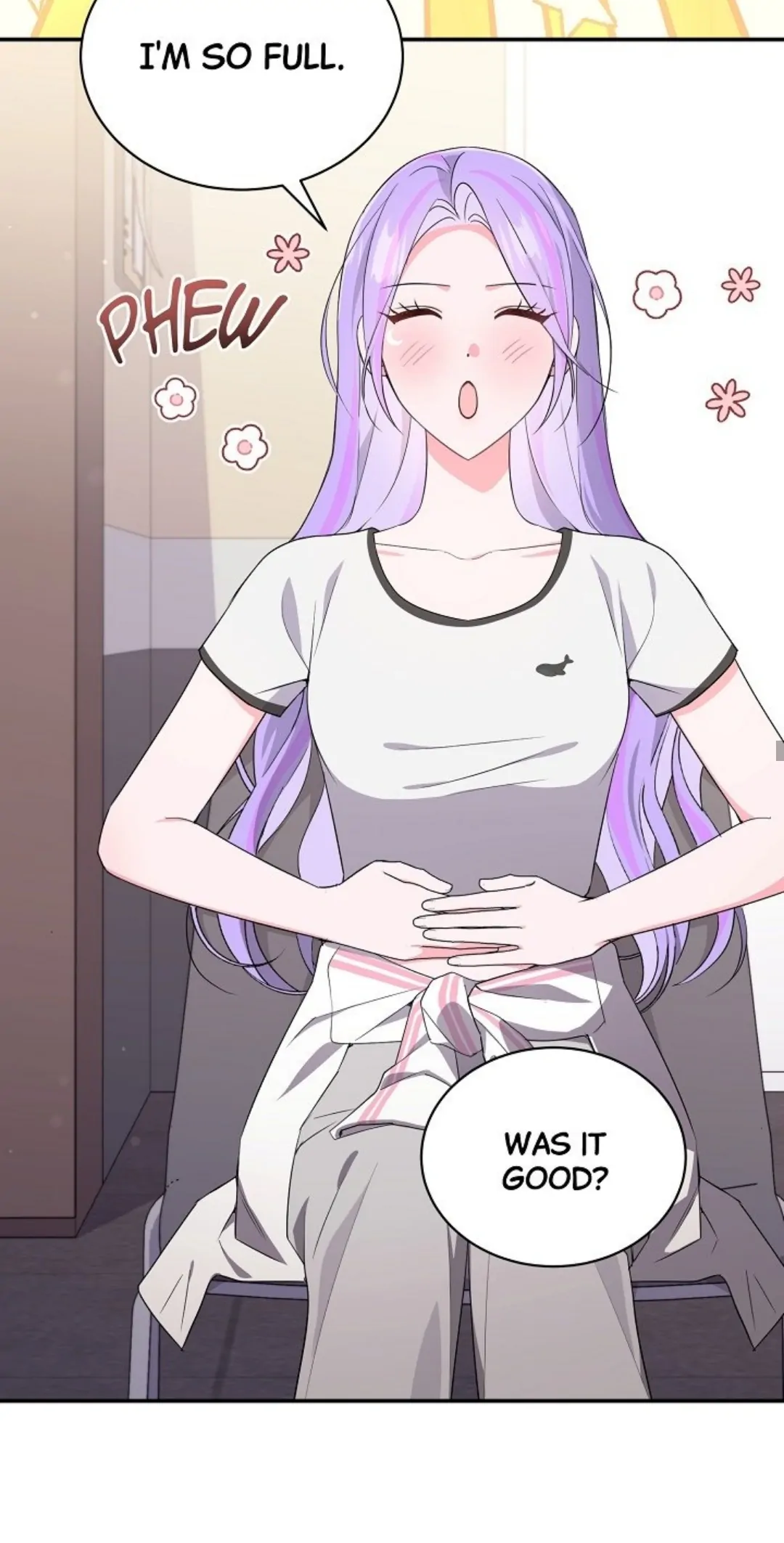 Moonshark: Sharks Are Born To Be Stars Chapter 57 266 37