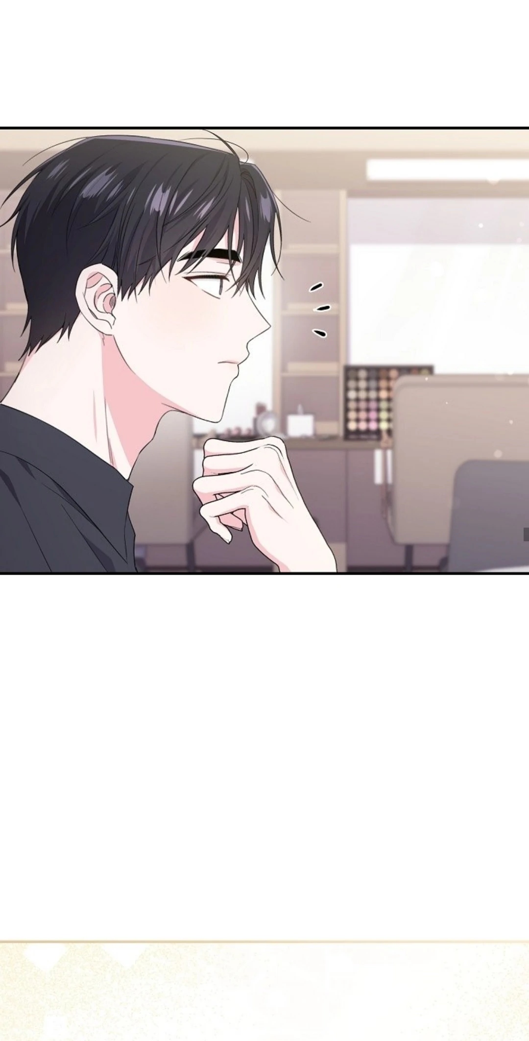 Moonshark: Sharks Are Born To Be Stars Chapter 57 268 39