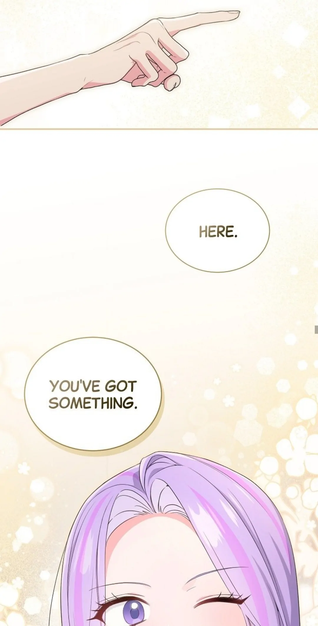 Moonshark: Sharks Are Born To Be Stars Chapter 57 269 40