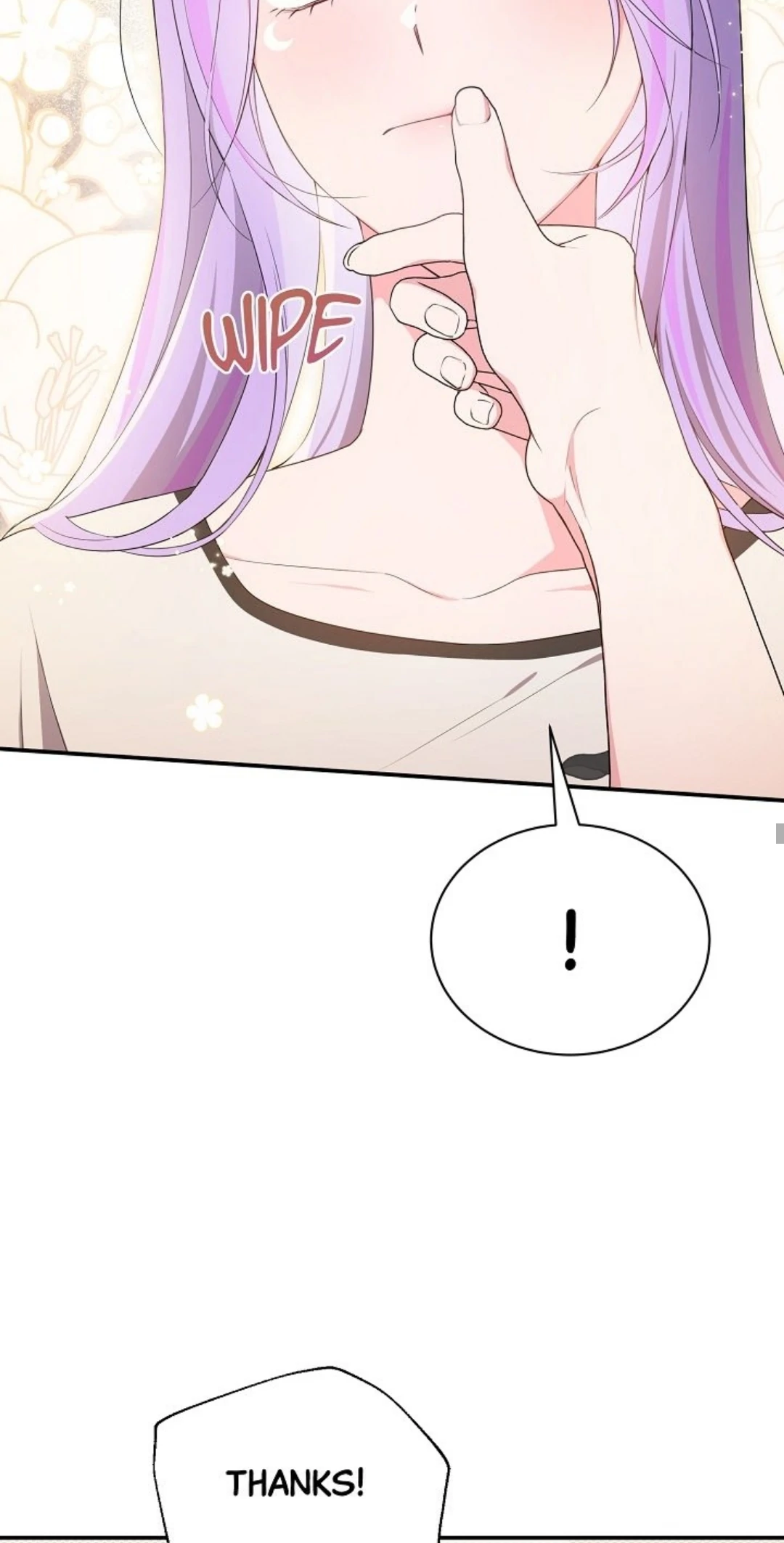 Moonshark: Sharks Are Born To Be Stars Chapter 57 270 41