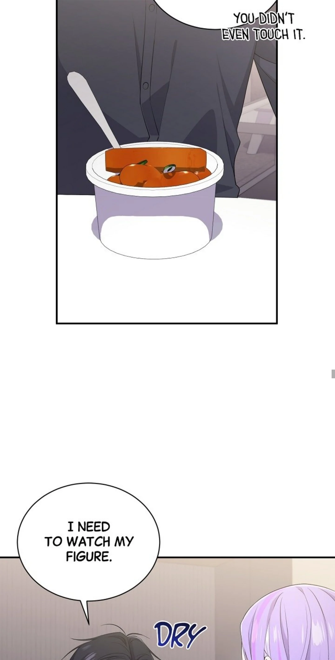 Moonshark: Sharks Are Born To Be Stars Chapter 57 272 43