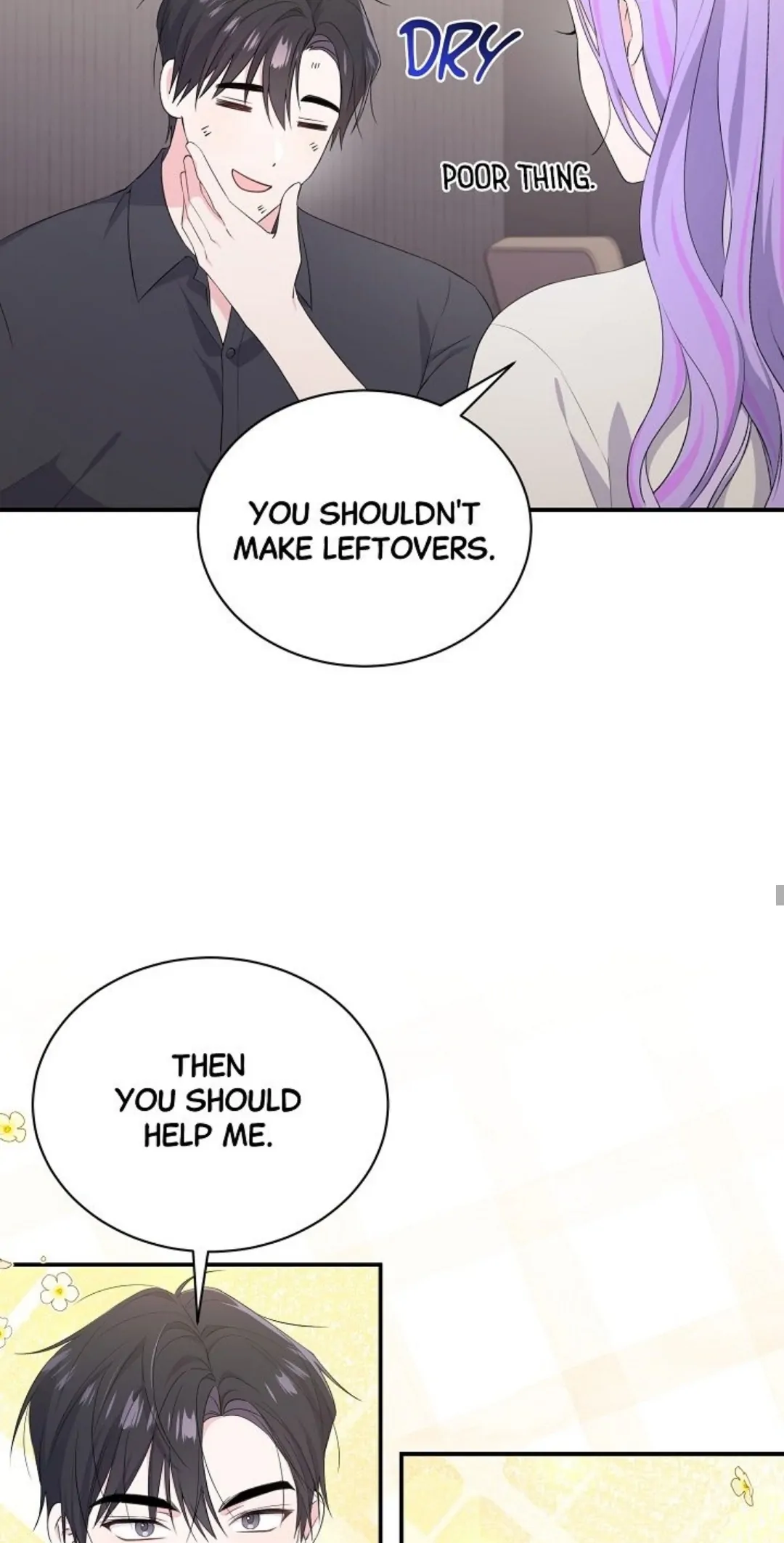 Moonshark: Sharks Are Born To Be Stars Chapter 57 273 44