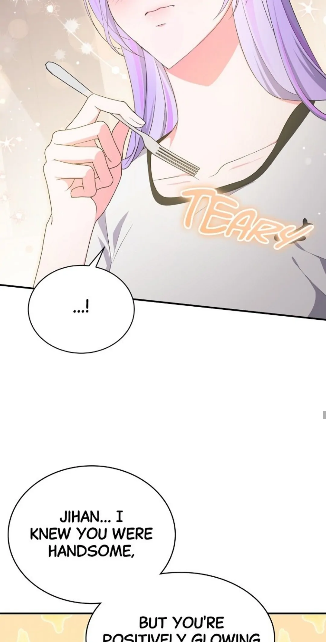 Moonshark: Sharks Are Born To Be Stars Chapter 57 278 49