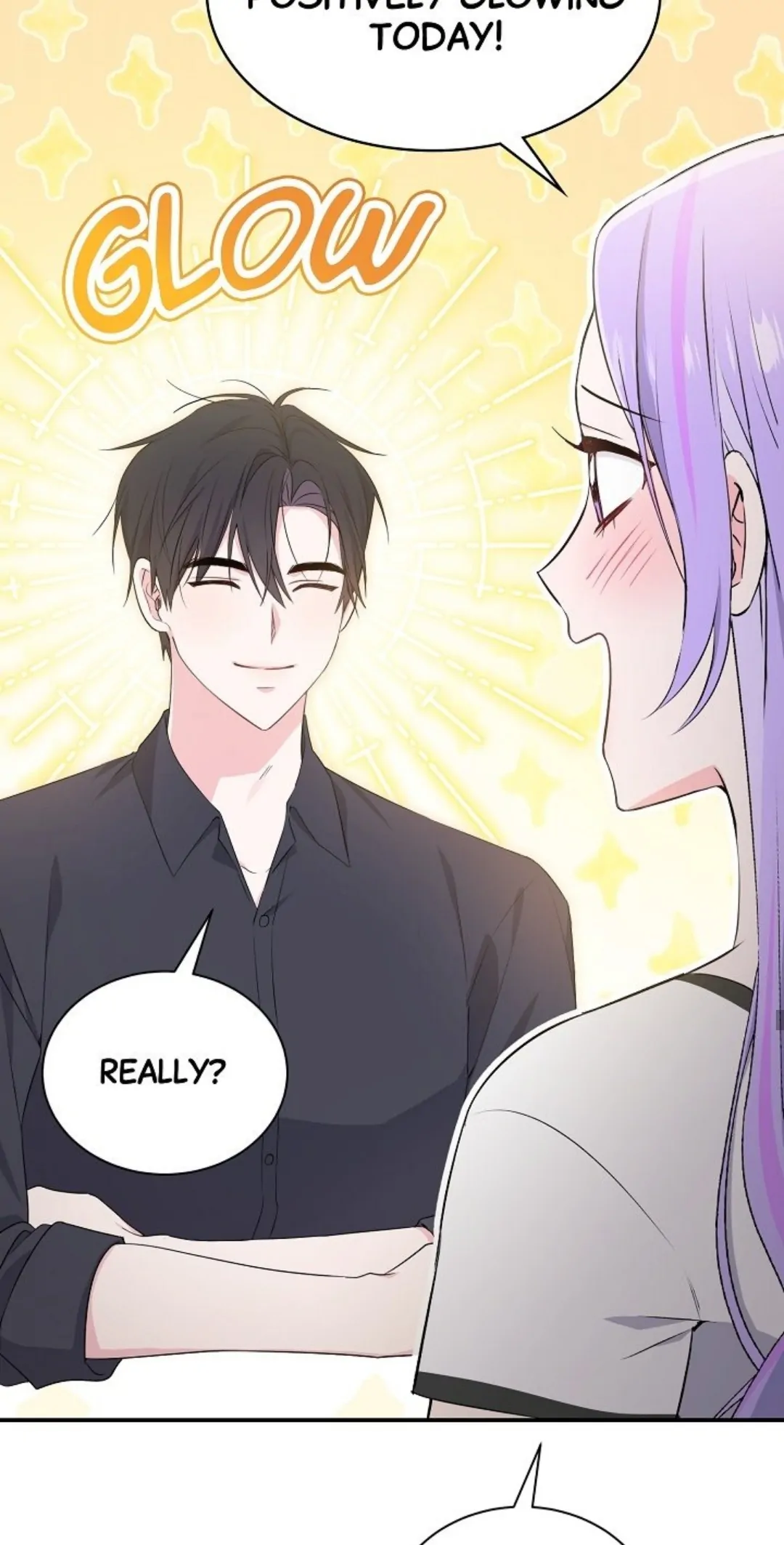 Moonshark: Sharks Are Born To Be Stars Chapter 57 279 50